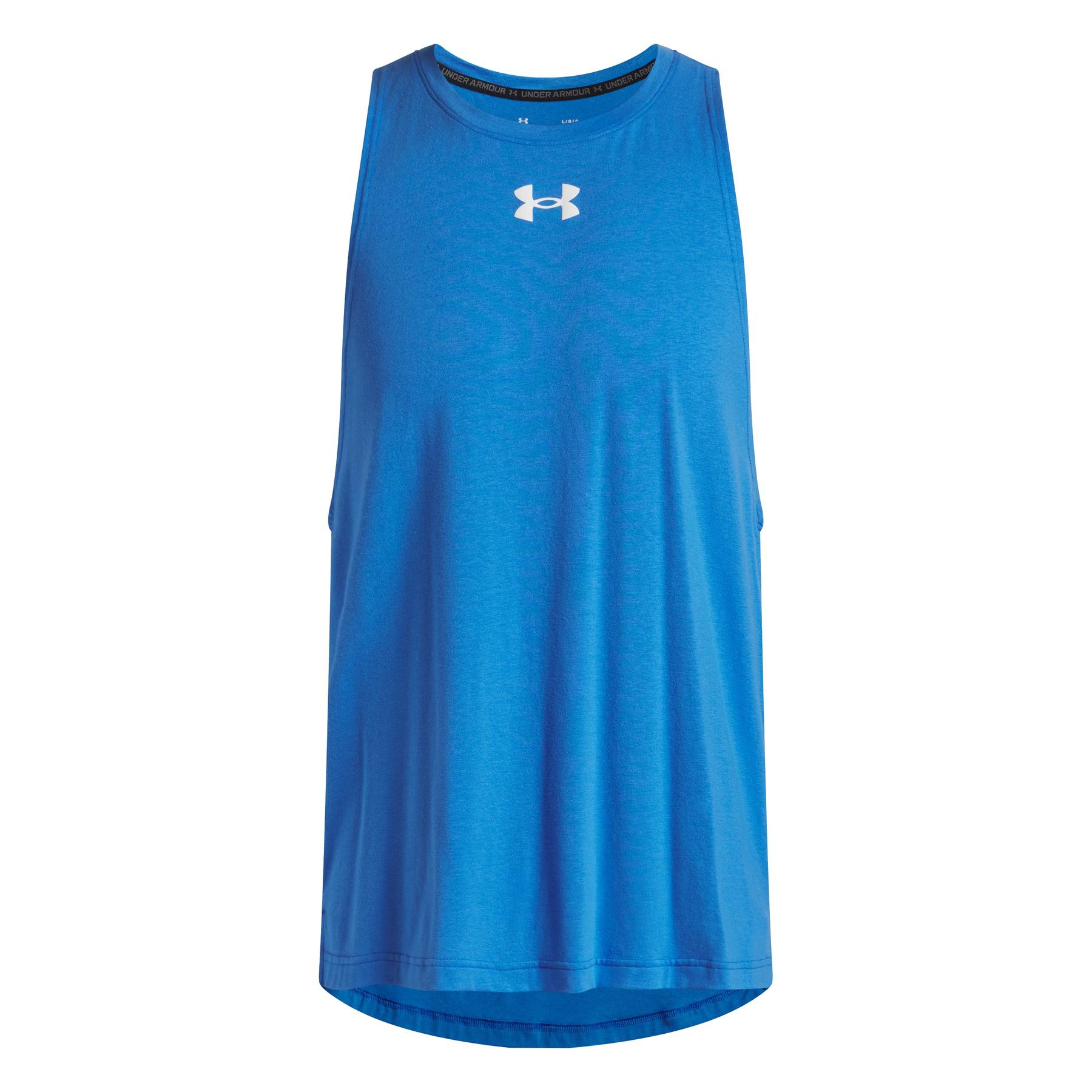product/u/n/under-armour_1361901-402_blue-atlantis_3.jpg