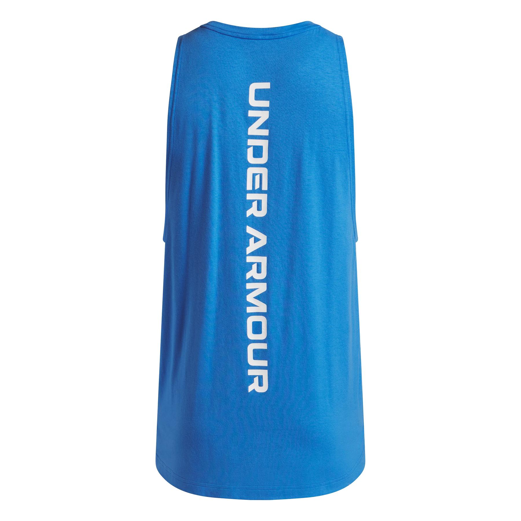 product/u/n/under-armour_1361901-402_blue-atlantis_4.jpg