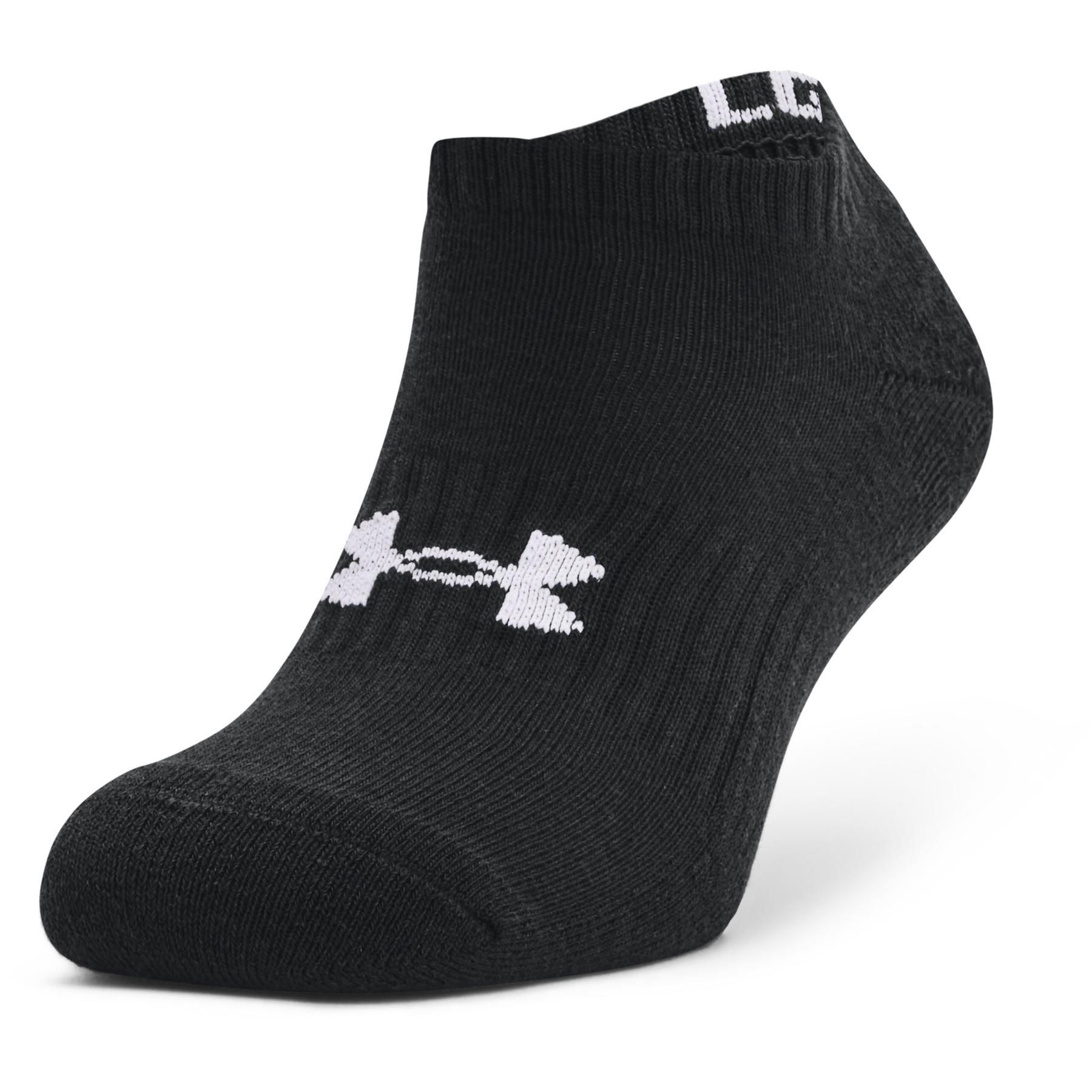 product/u/n/under-armour_1363241-001_1-nw050624.jpg