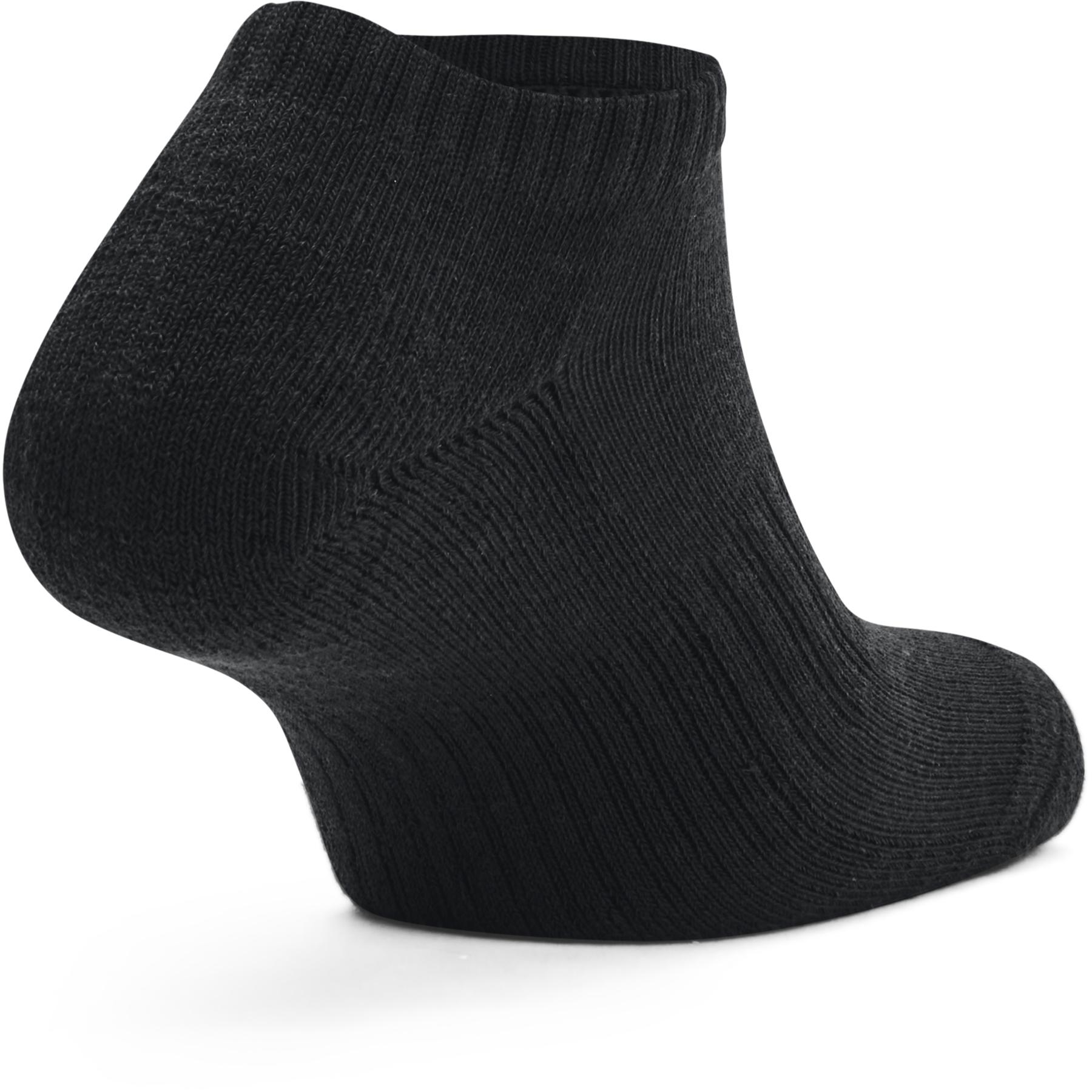 product/u/n/under-armour_1363241-001_11-nw050624.jpg