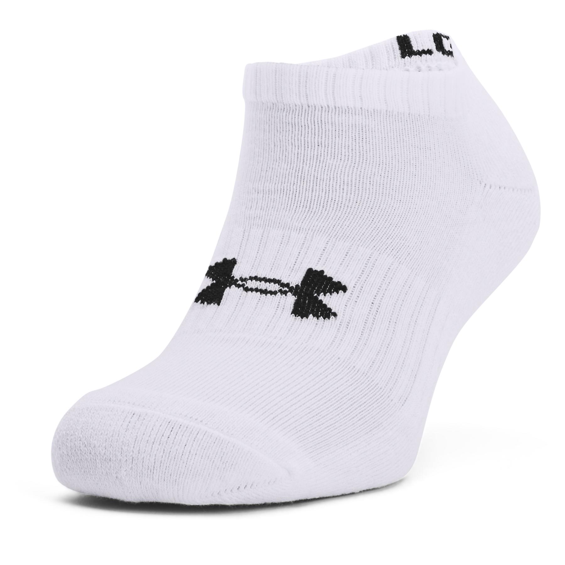 product/u/n/under-armour_1363241-100_1-nw050624.jpg