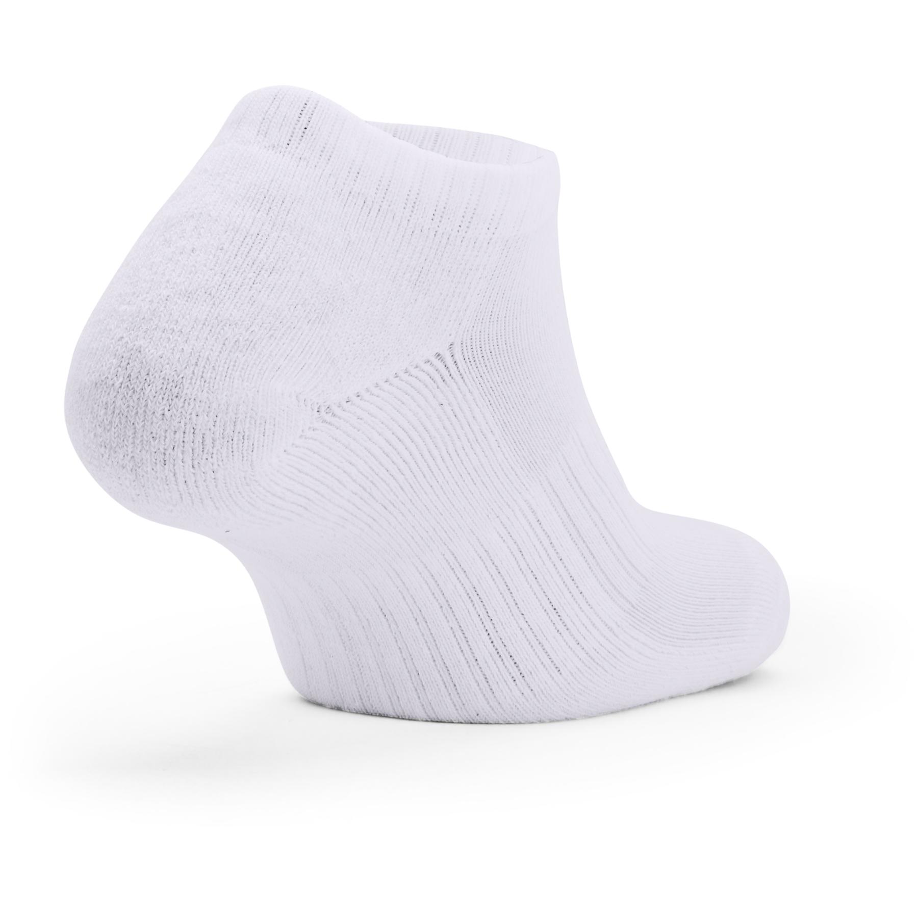 product/u/n/under-armour_1363241-100_11-nw050624.jpg