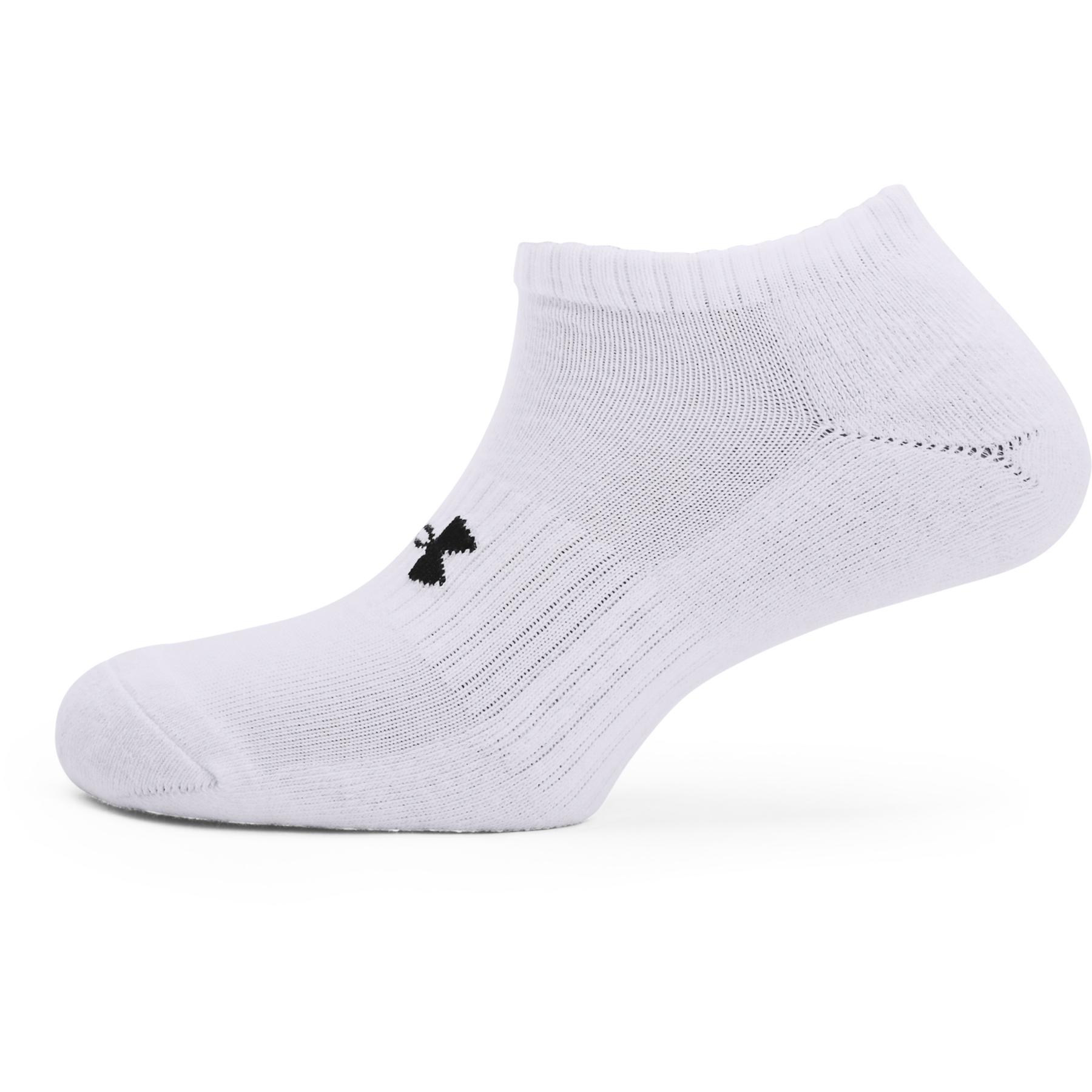 product/u/n/under-armour_1363241-100_2-nw050624.jpg