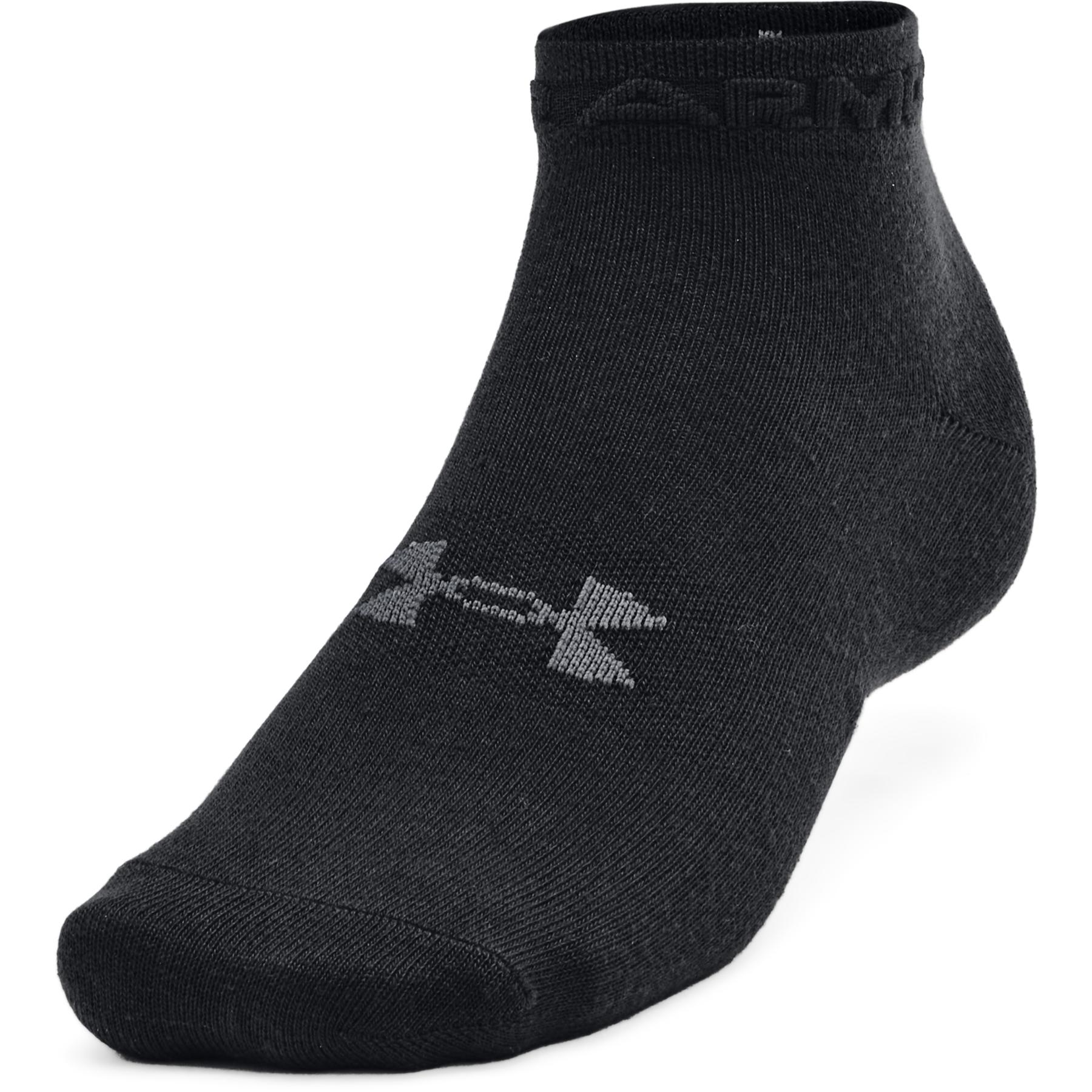 product/u/n/under-armour_1365745-001_1-nw050624.jpg