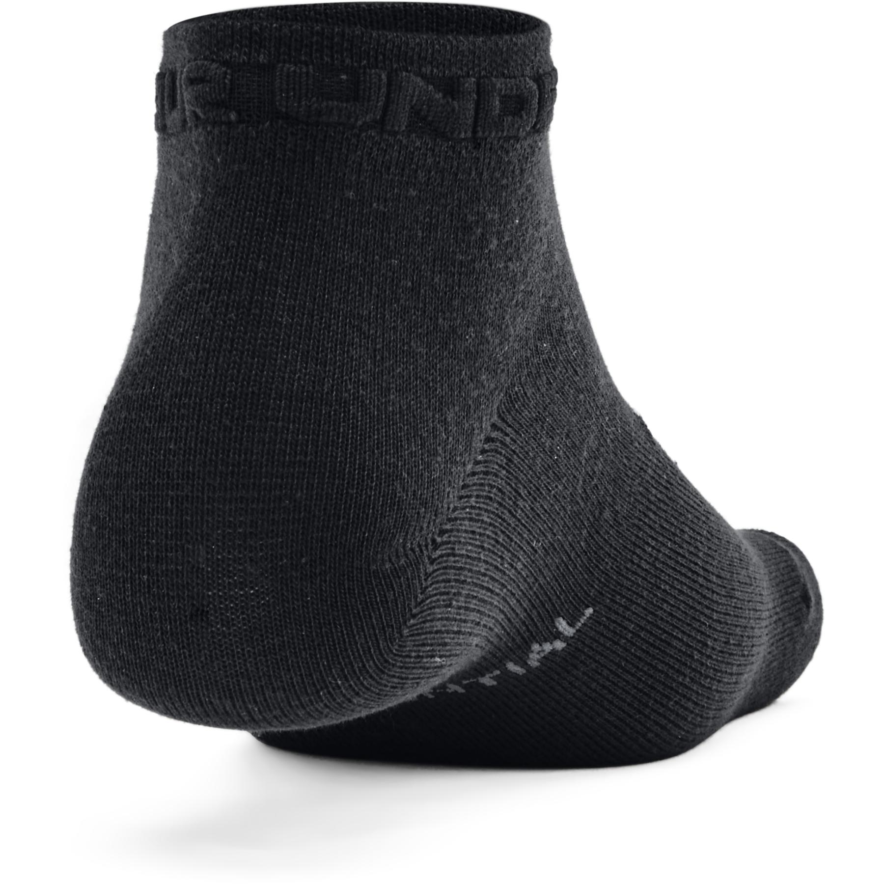 product/u/n/under-armour_1365745-001_11-nw050624.jpg