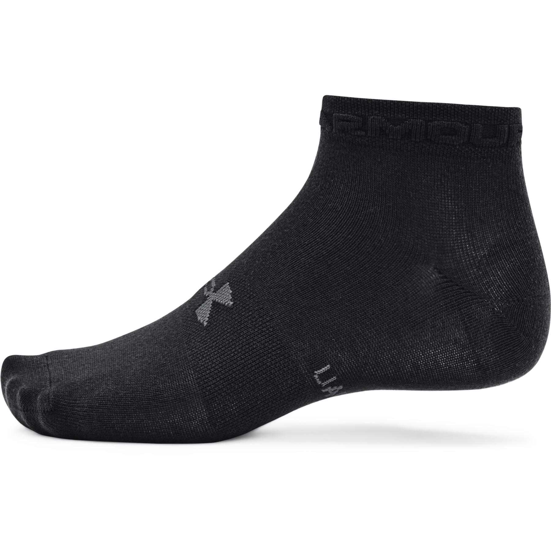 product/u/n/under-armour_1365745-001_2-nw050624.jpg
