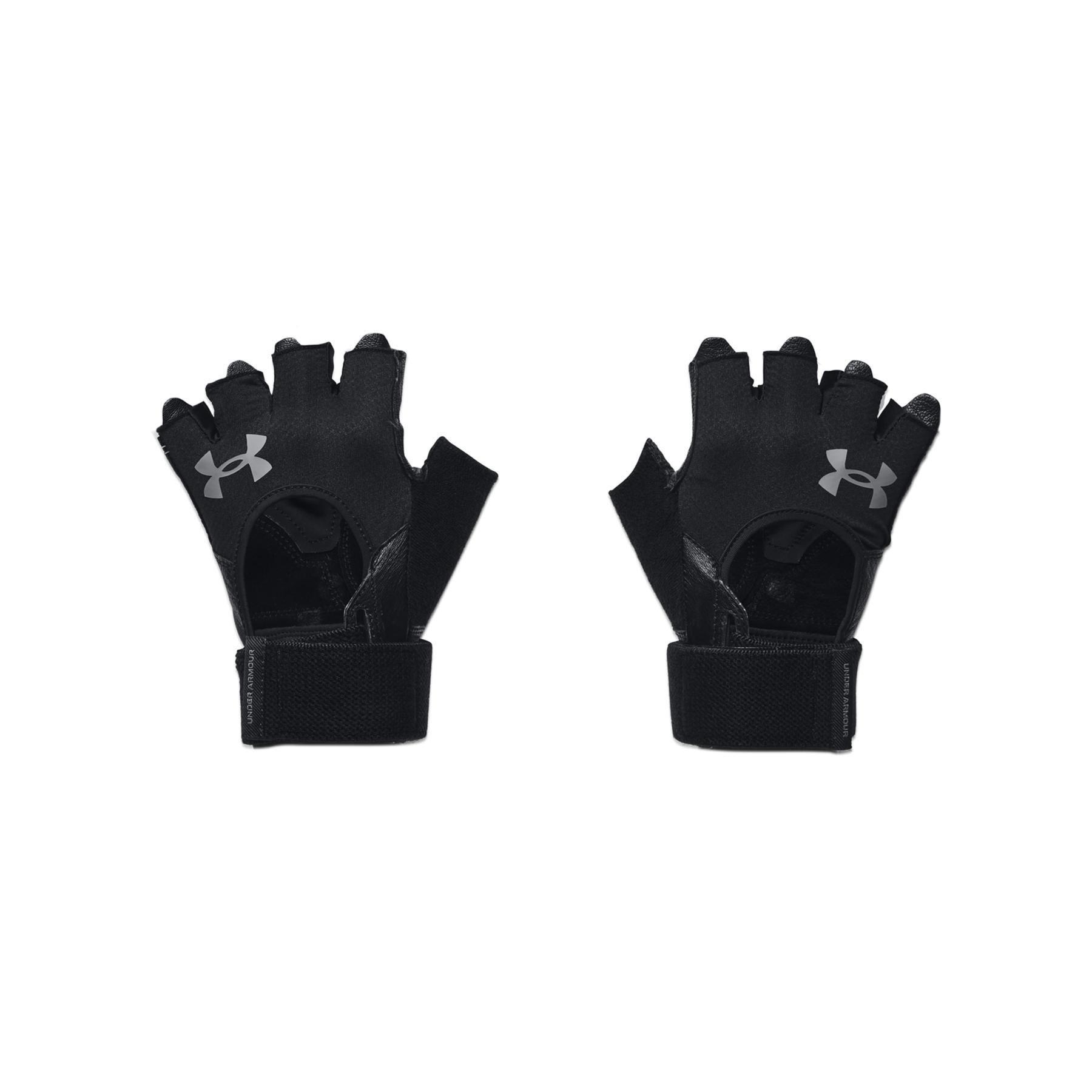 product/u/n/under-armour_1369830-001_0-nw050324.jpg