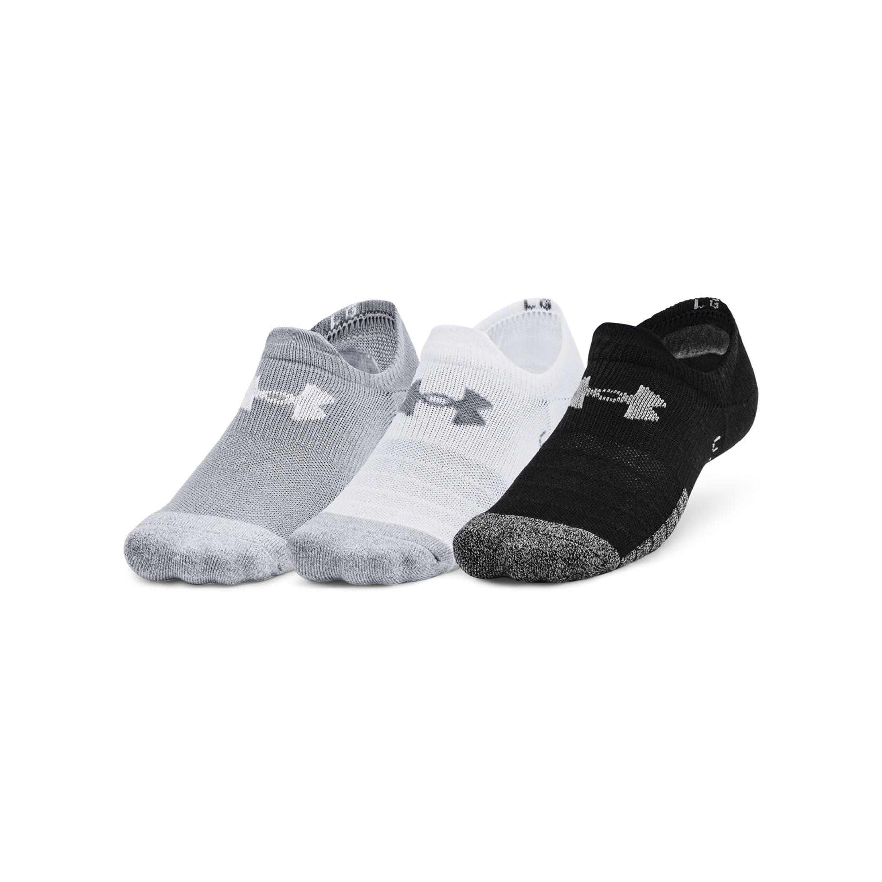 product/u/n/under-armour_1370076-035_0-nw050324.jpg