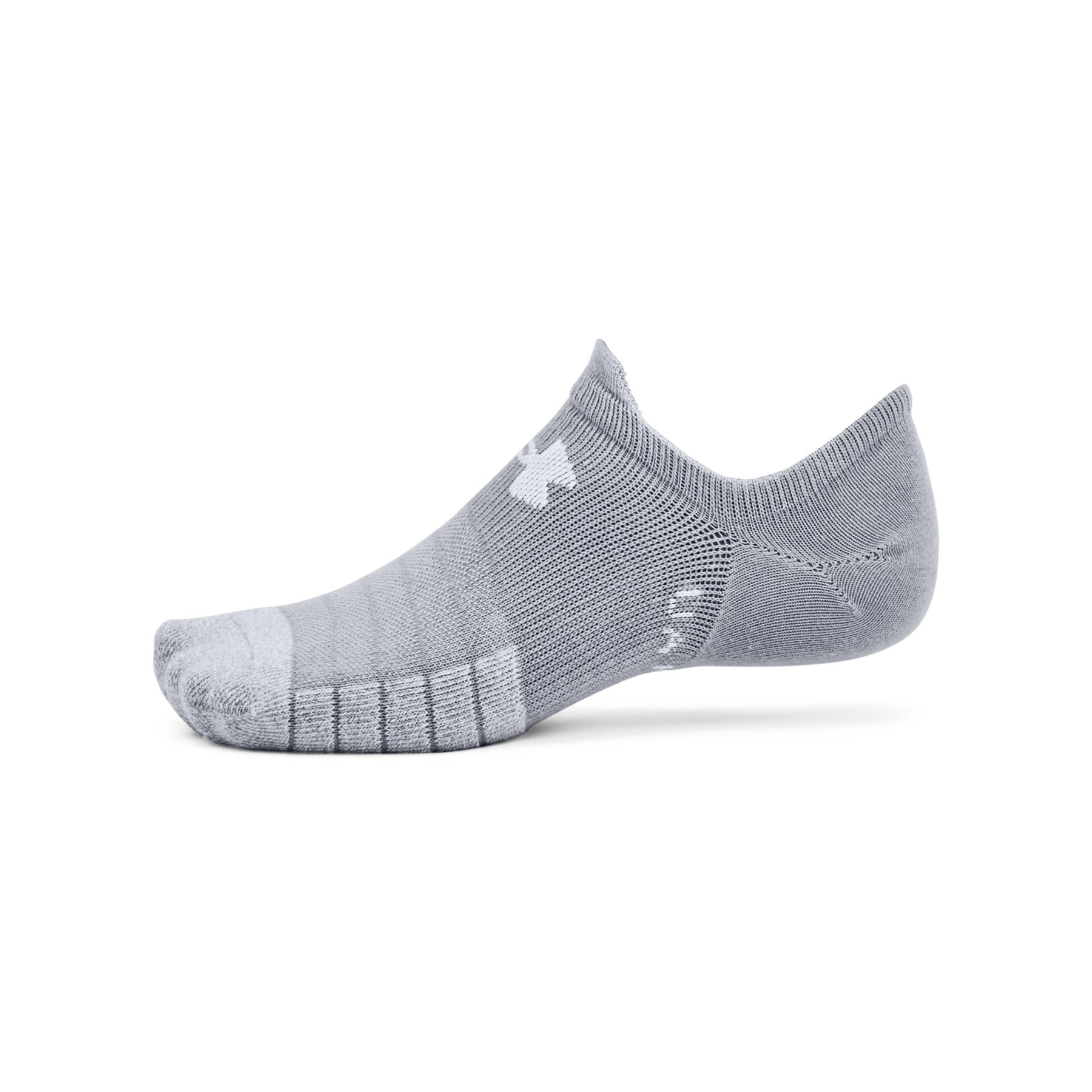 product/u/n/under-armour_1370076-035_2-nw050324.jpg