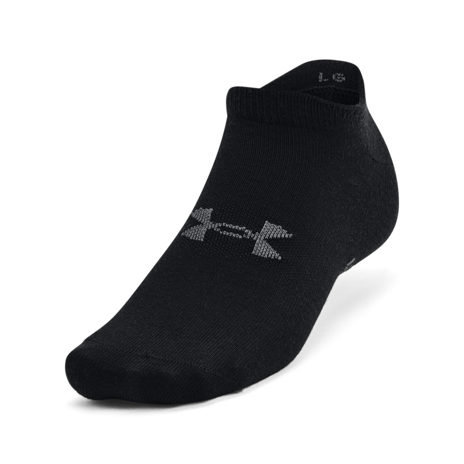 product/u/n/under-armour_1370542-001_1-nw050324.jpg