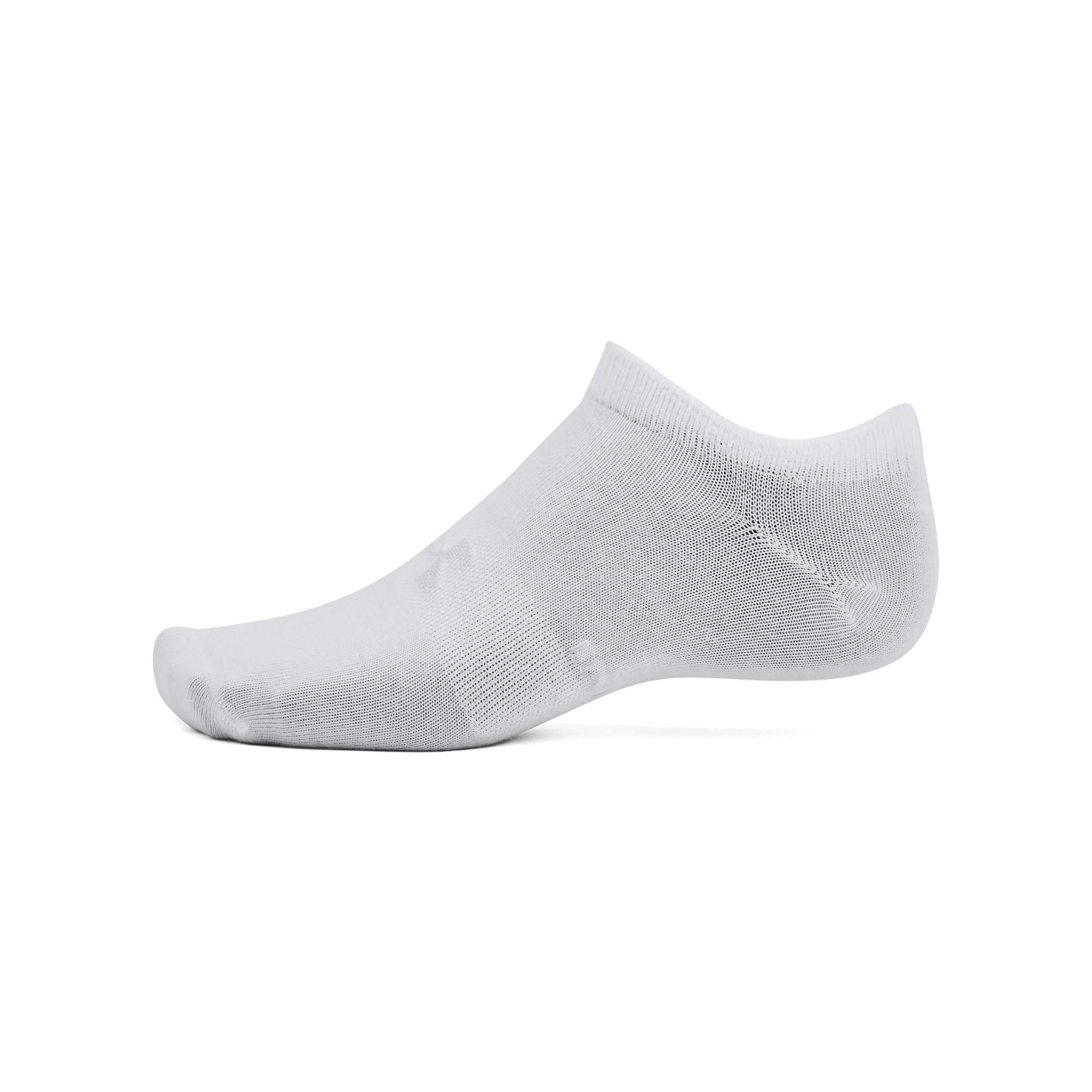 product/u/n/under-armour_1370542-100_2-nw050324.jpg