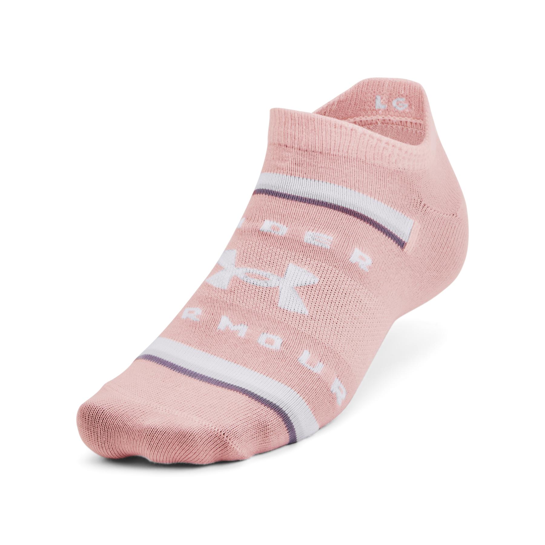 product/u/n/under-armour_1370542-676_1-nw050324.jpg