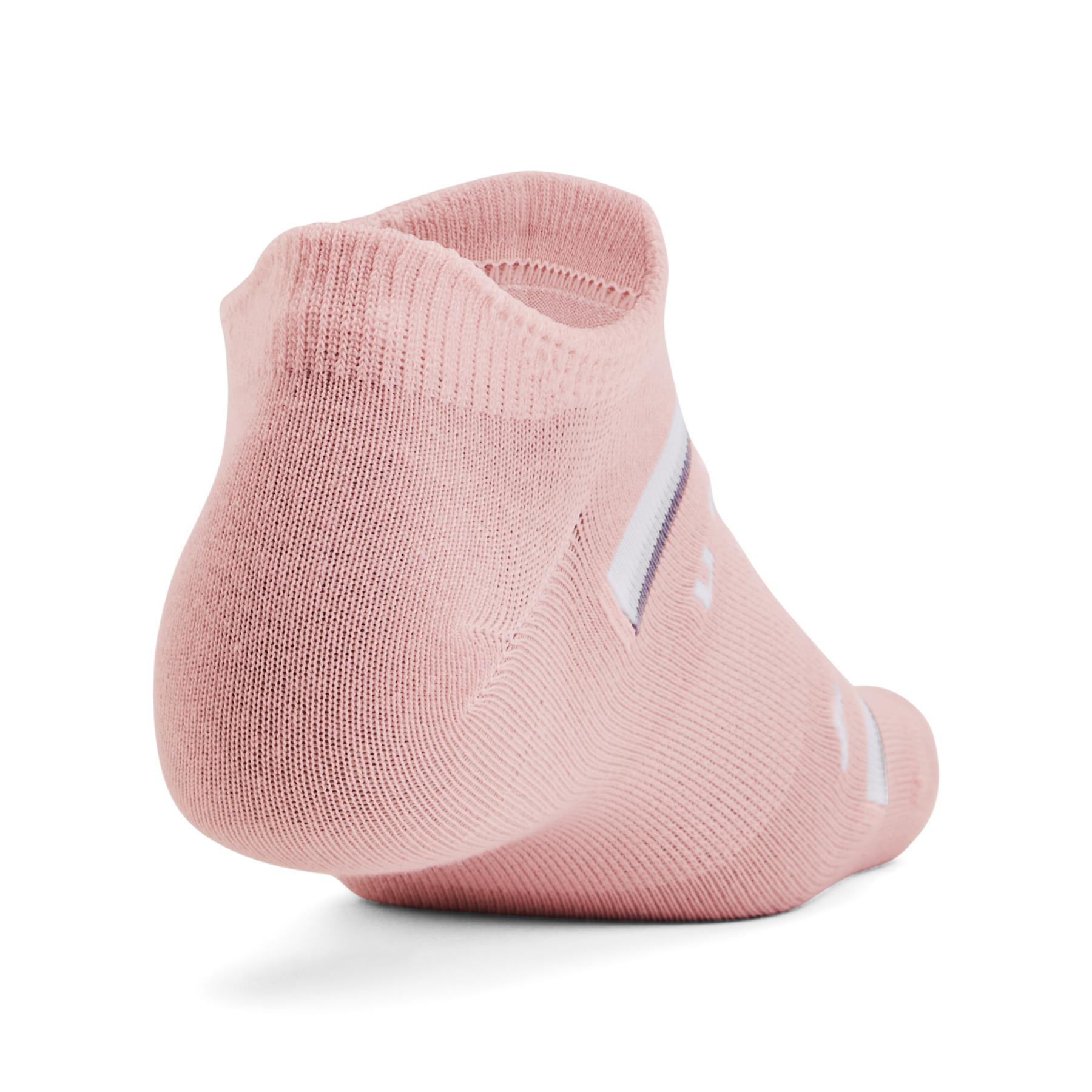 product/u/n/under-armour_1370542-676_11-nw050324.jpg