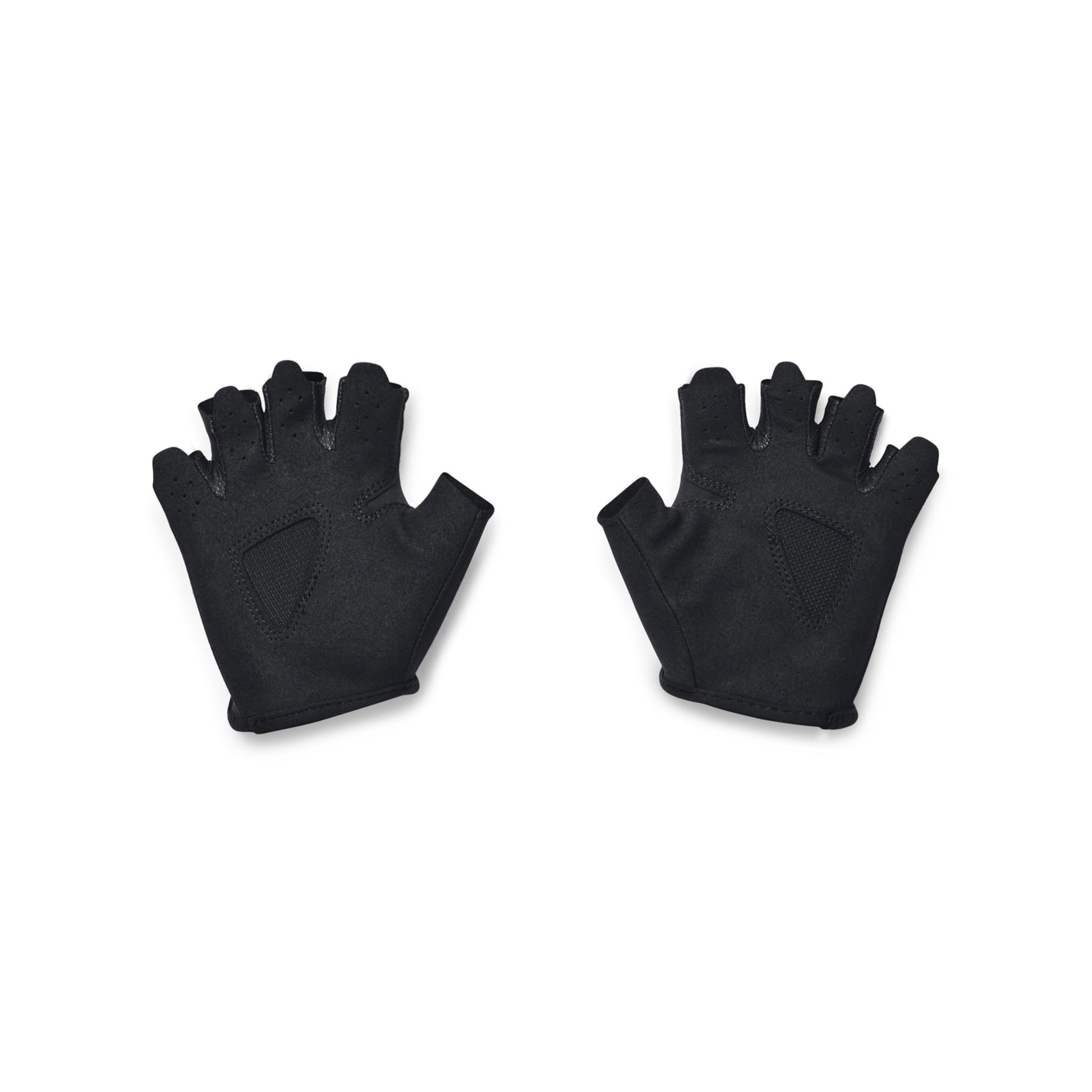 product/u/n/under-armour_1377798-001_1.jpg
