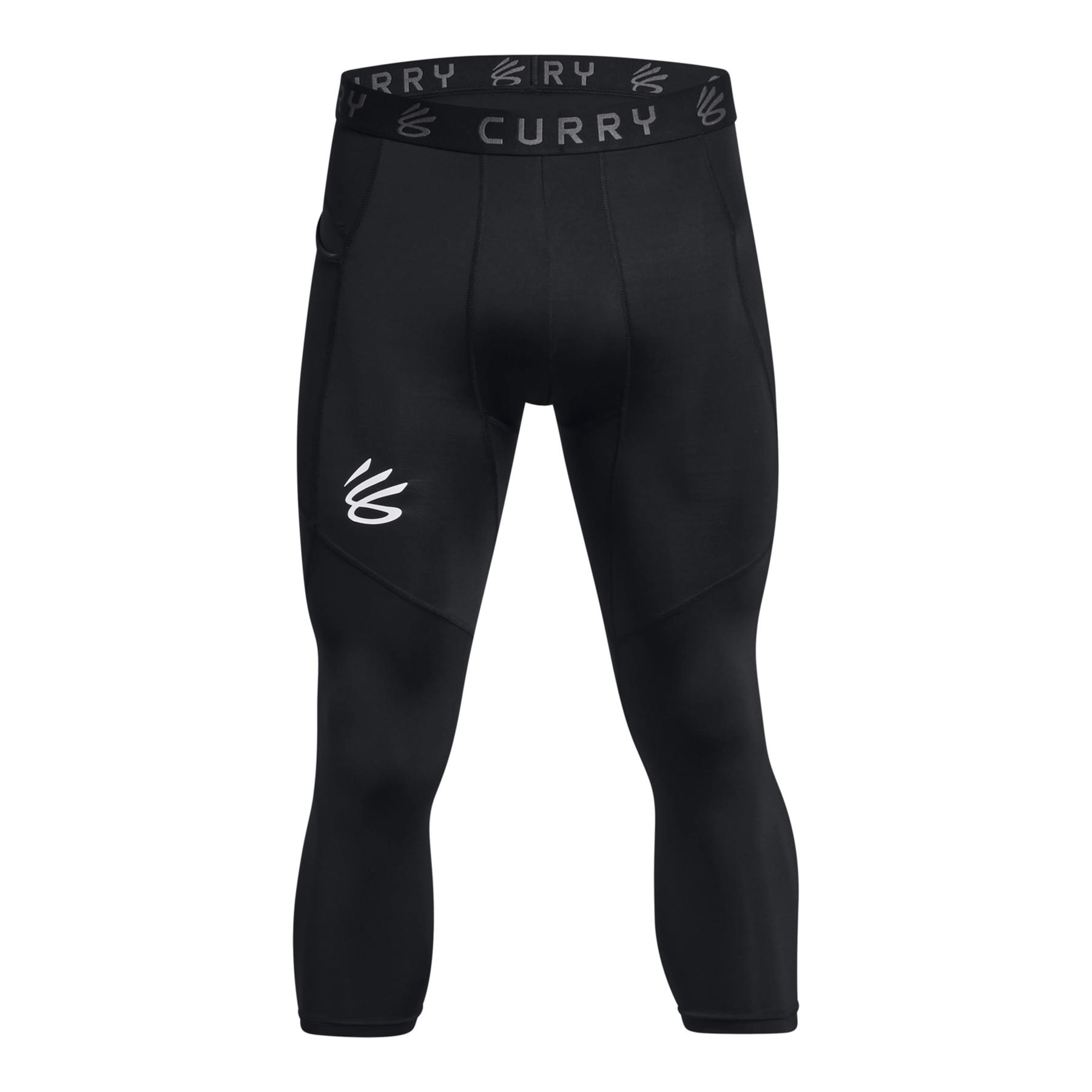 product/u/n/under-armour_1379828-003_noir-blanc-noir_1.jpg