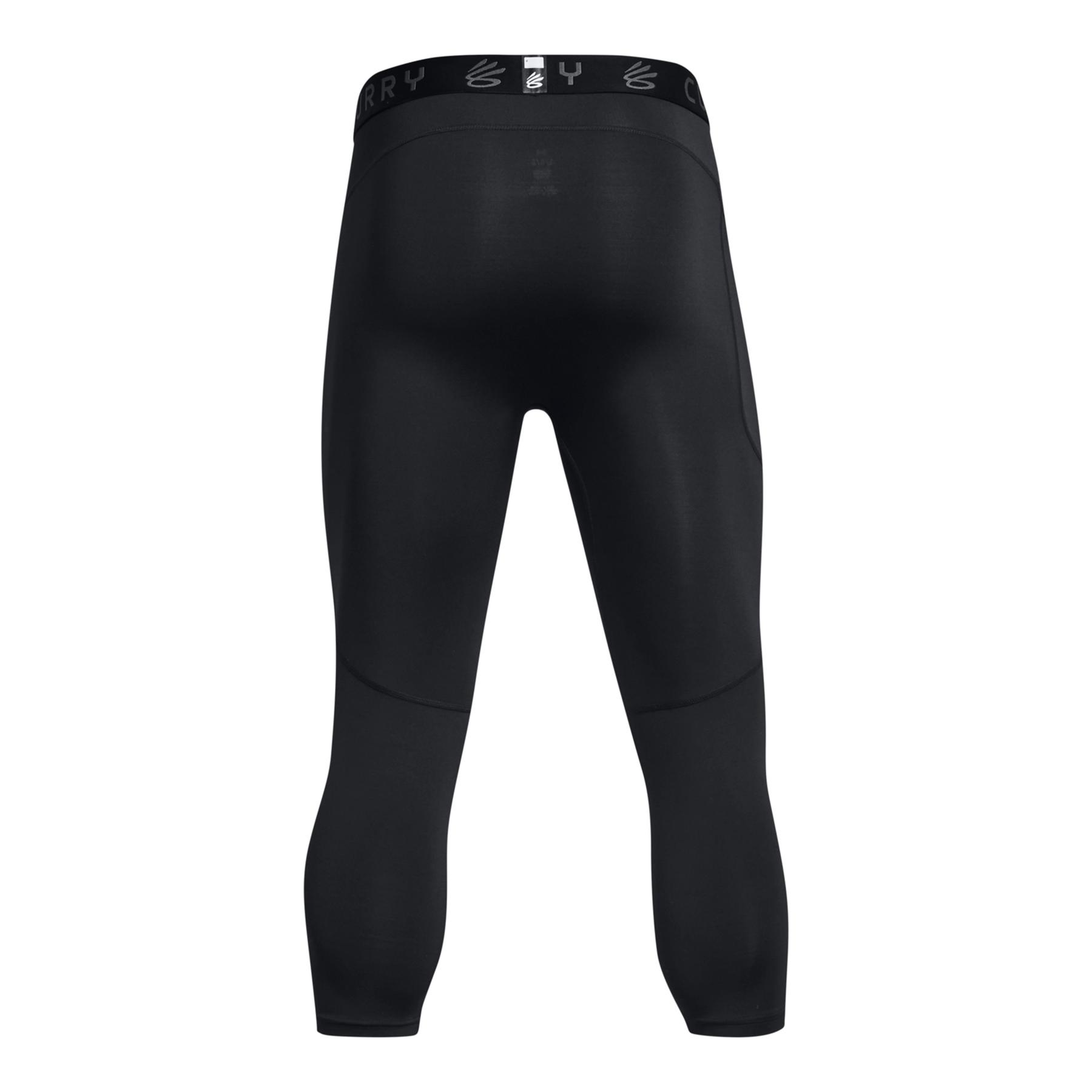 product/u/n/under-armour_1379828-003_noir-blanc-noir_2.jpg