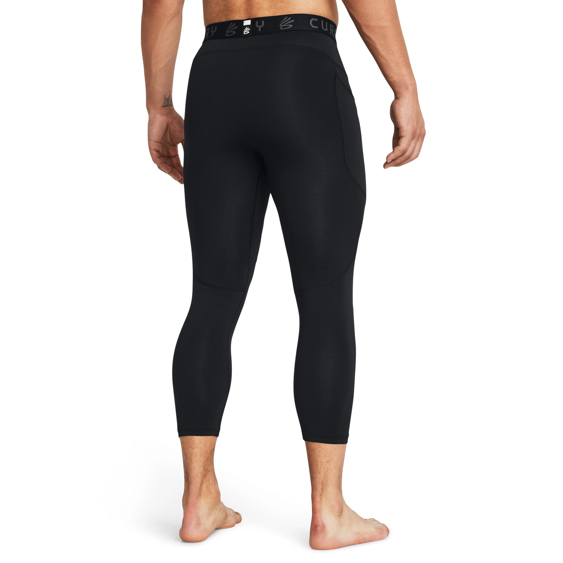 product/u/n/under-armour_1379828-003_noir-blanc-noir_4.jpg