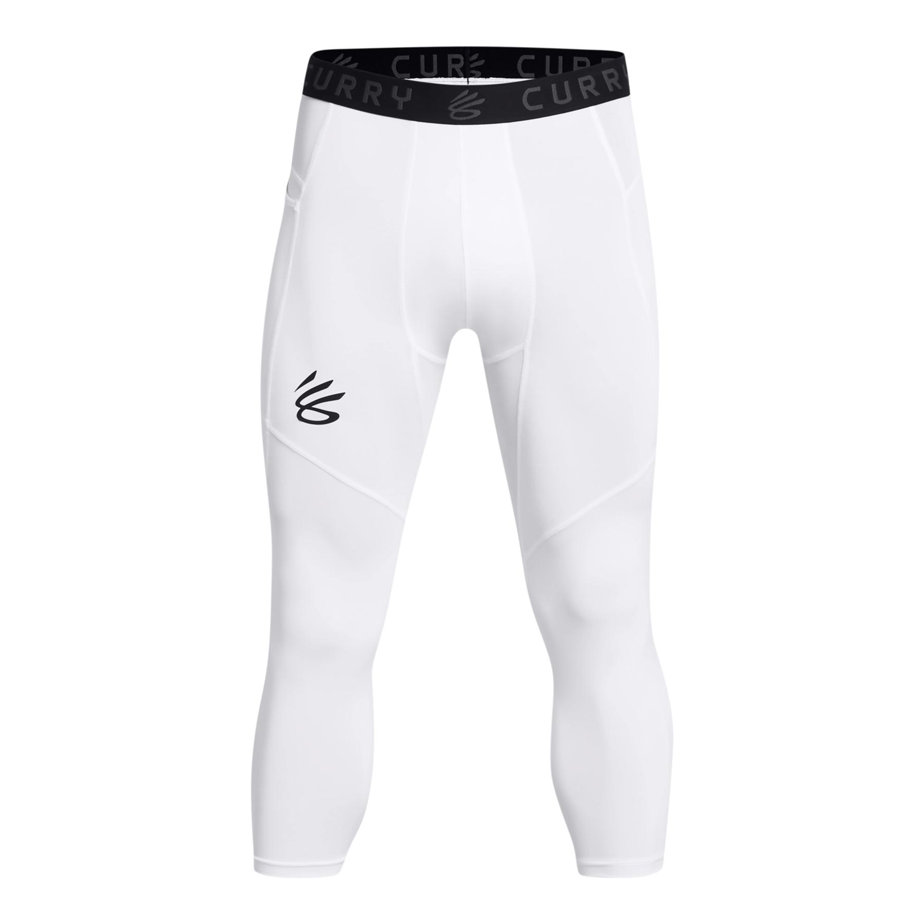 product/u/n/under-armour_1379828-100_blanc-noir-blanc_1.jpg