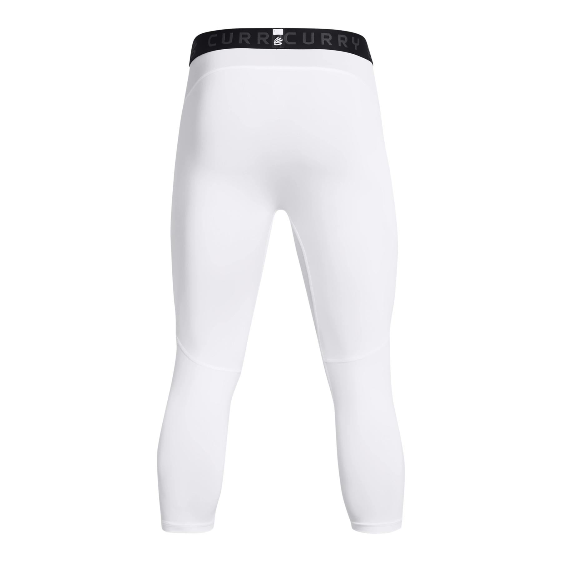 product/u/n/under-armour_1379828-100_blanc-noir-blanc_2.jpg