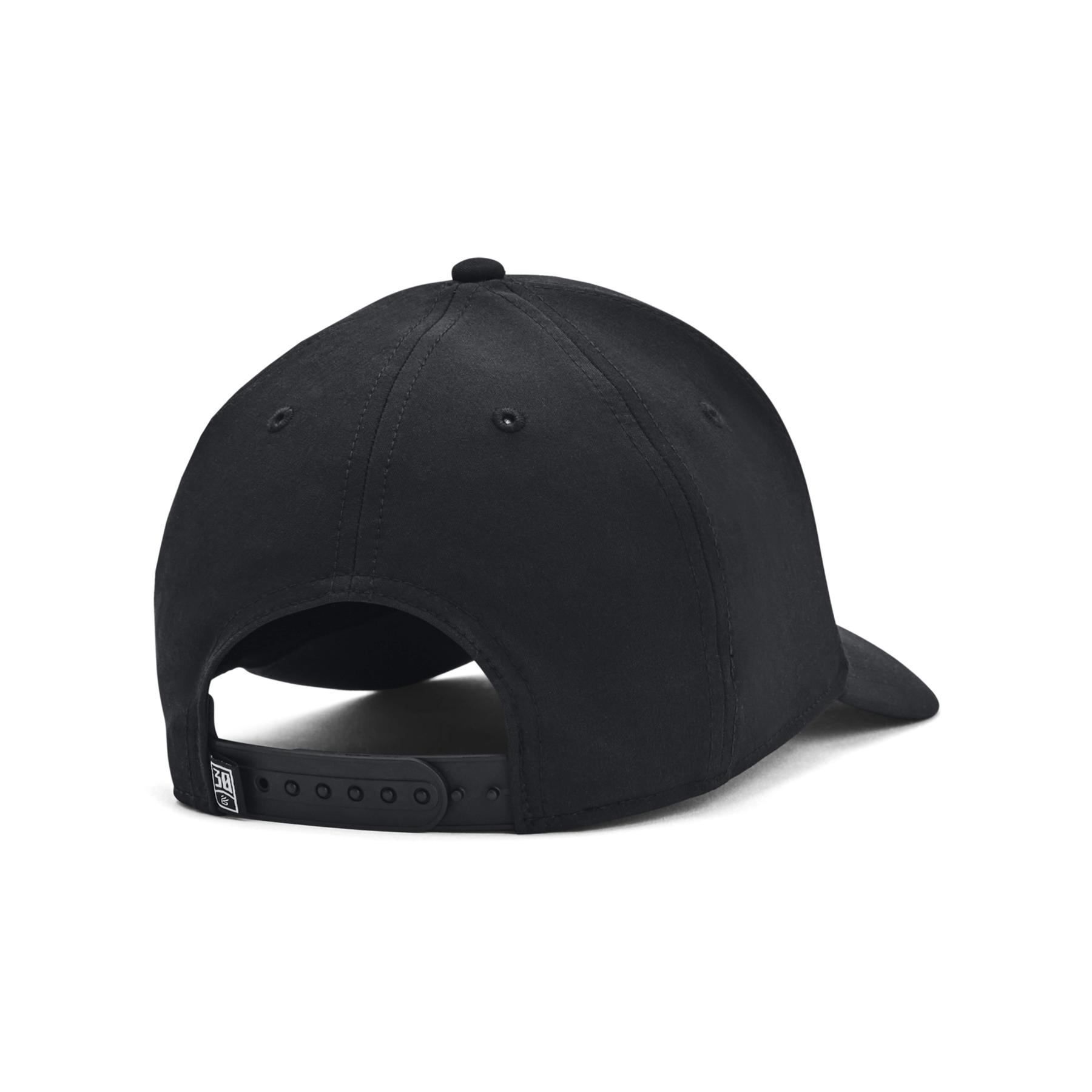 product/u/n/under-armour_1380010-001_noir-blanc_1.jpg