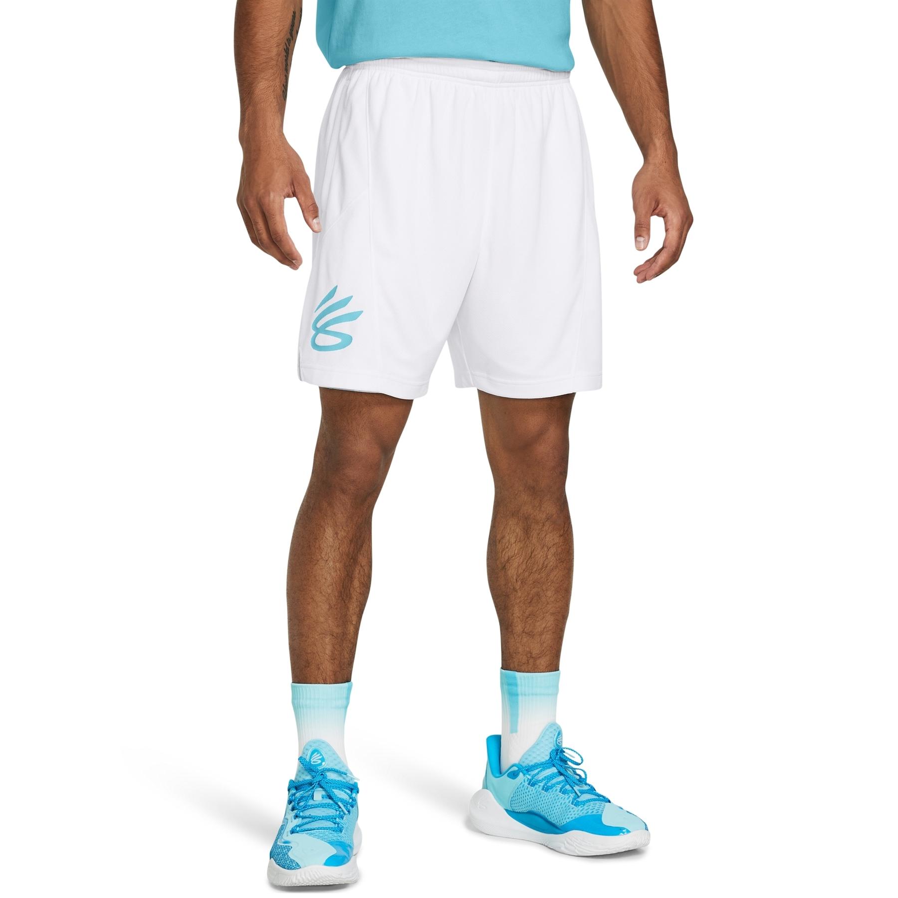 product/u/n/under-armour_1380327-100_0_0.jpg