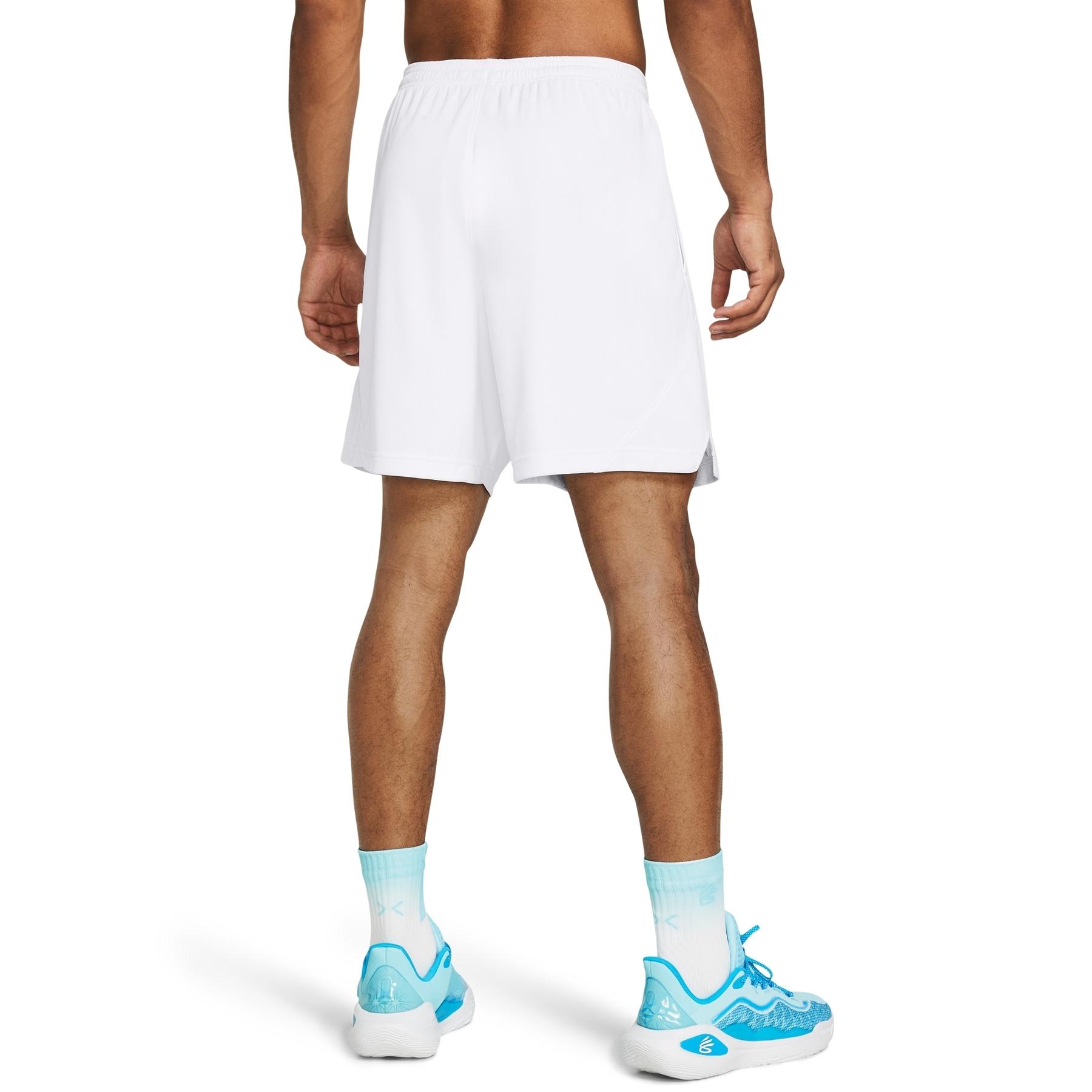 product/u/n/under-armour_1380327-100_1_1.jpg