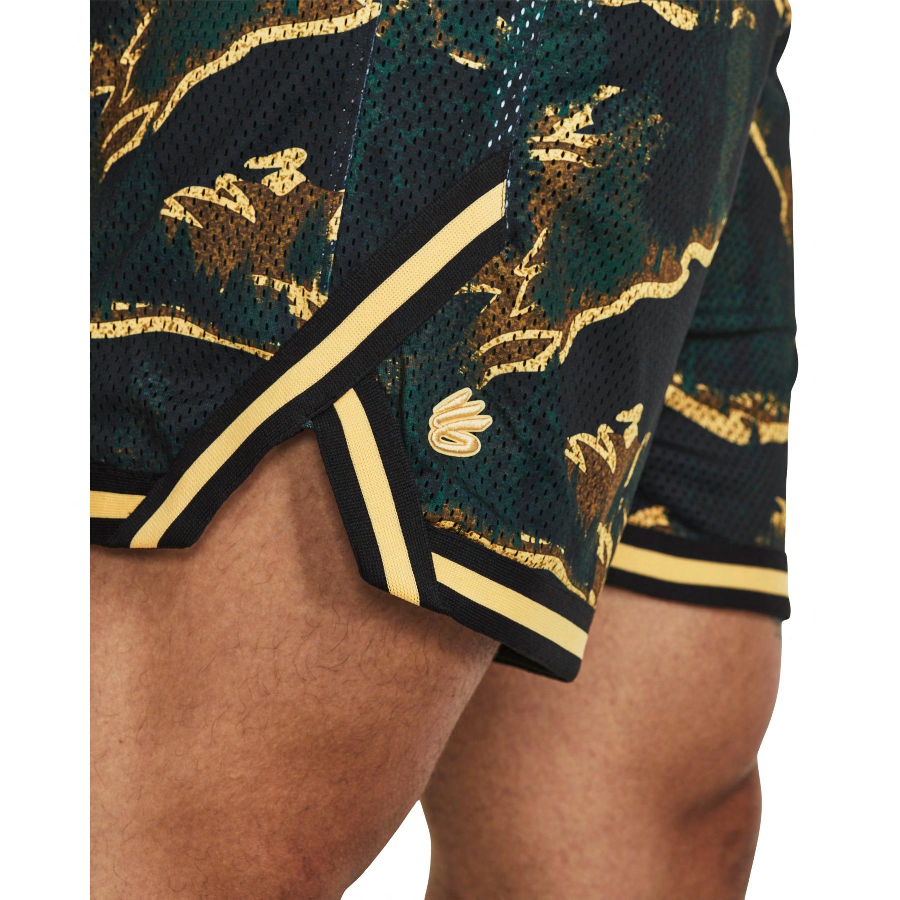 product/u/n/under-armour_1380329-001_2.jpg