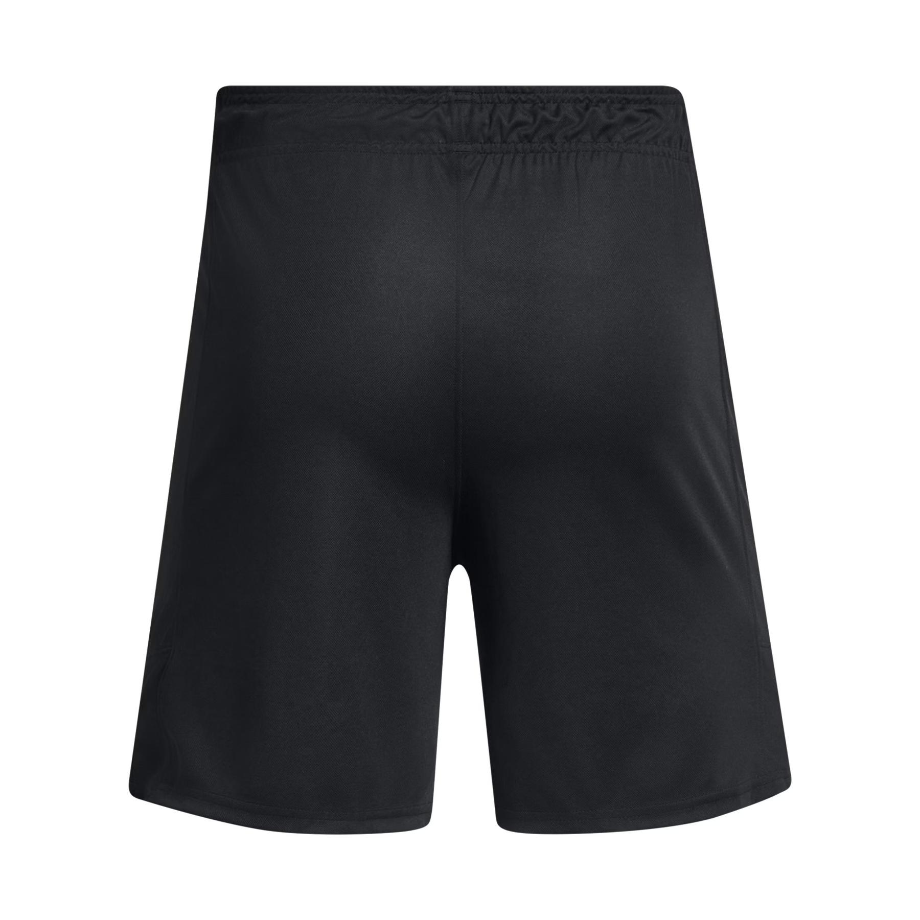 product/u/n/under-armour_1383389-001_black-black-white_5.jpg