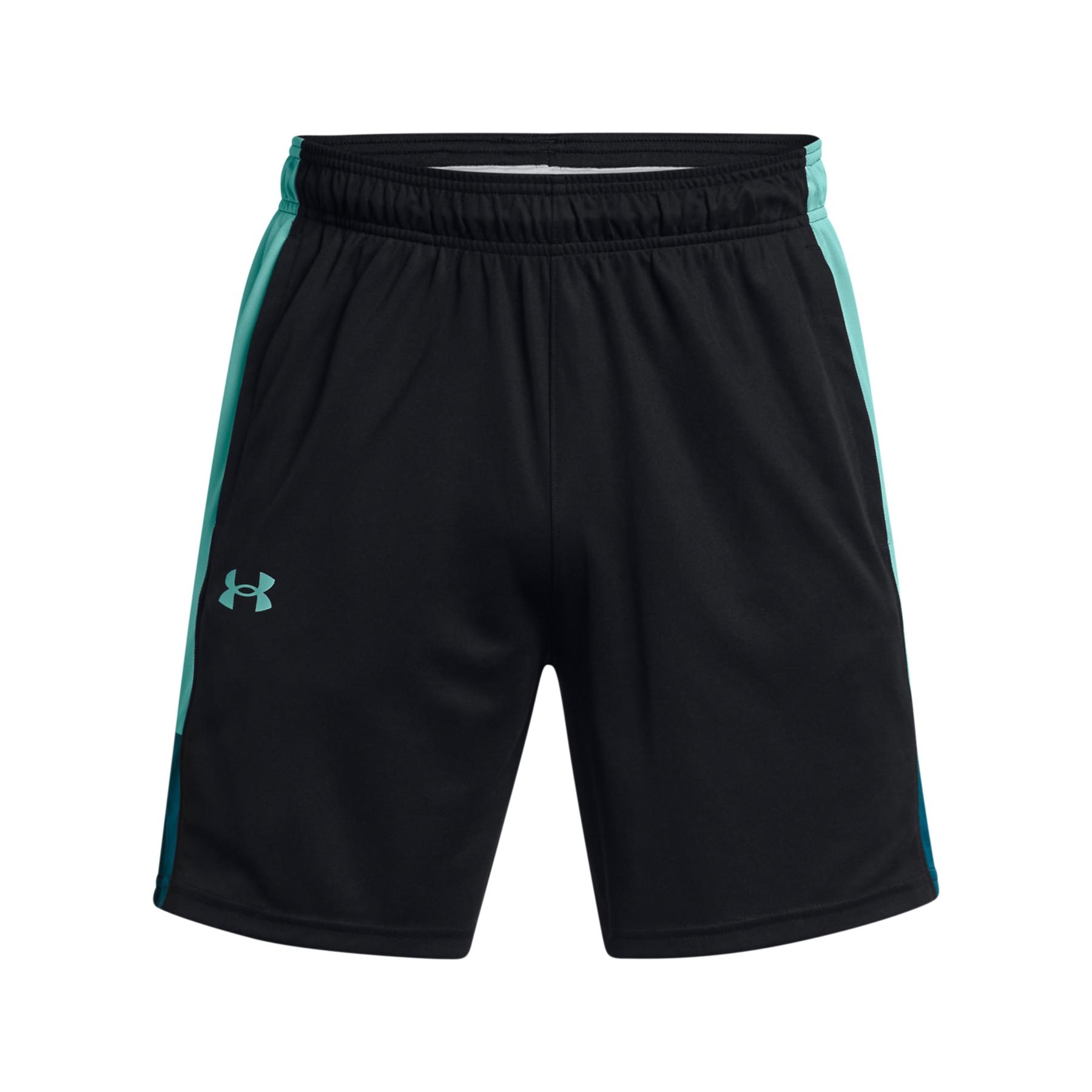 product/u/n/under-armour_1383389-002_0.jpg
