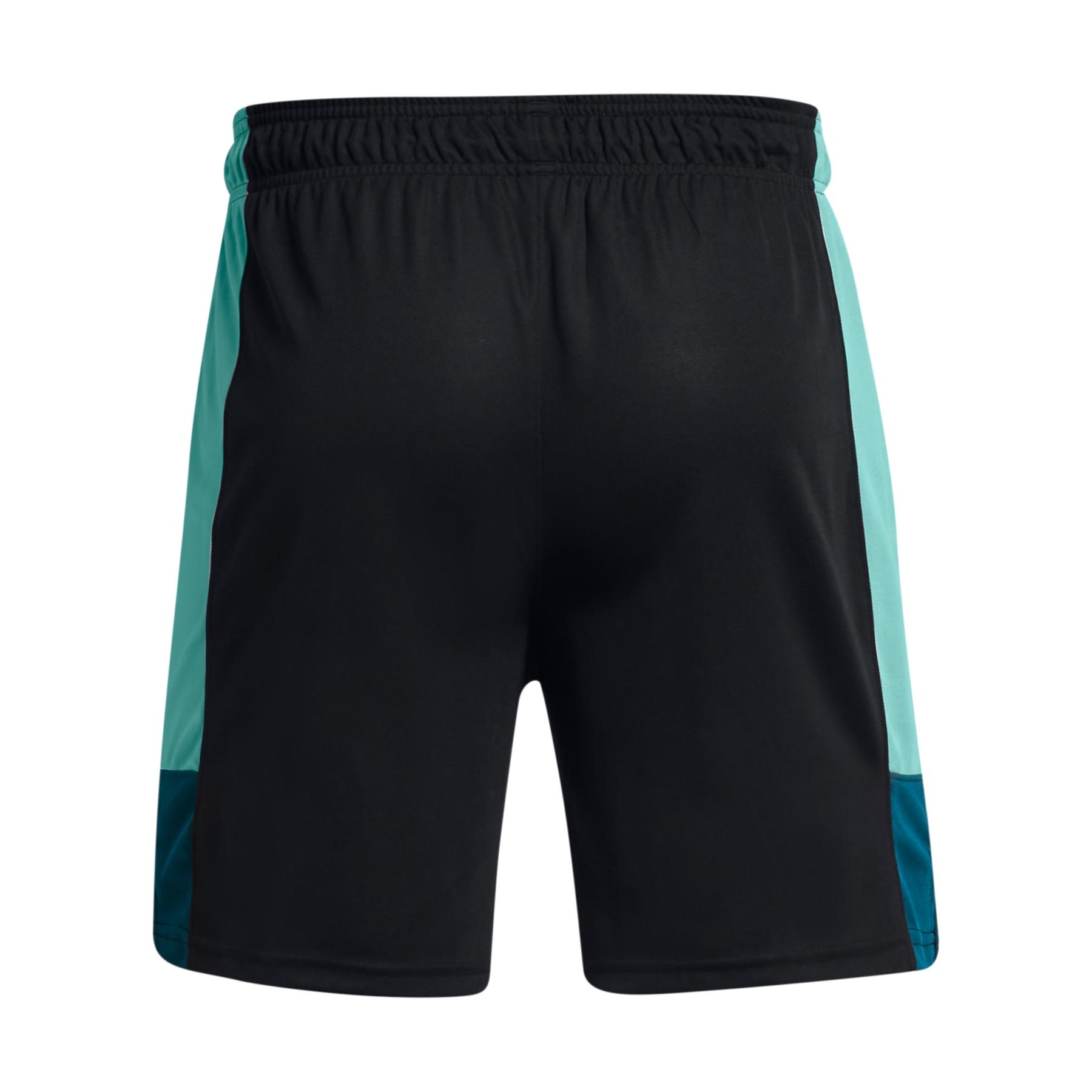 product/u/n/under-armour_1383389-002_1.jpg