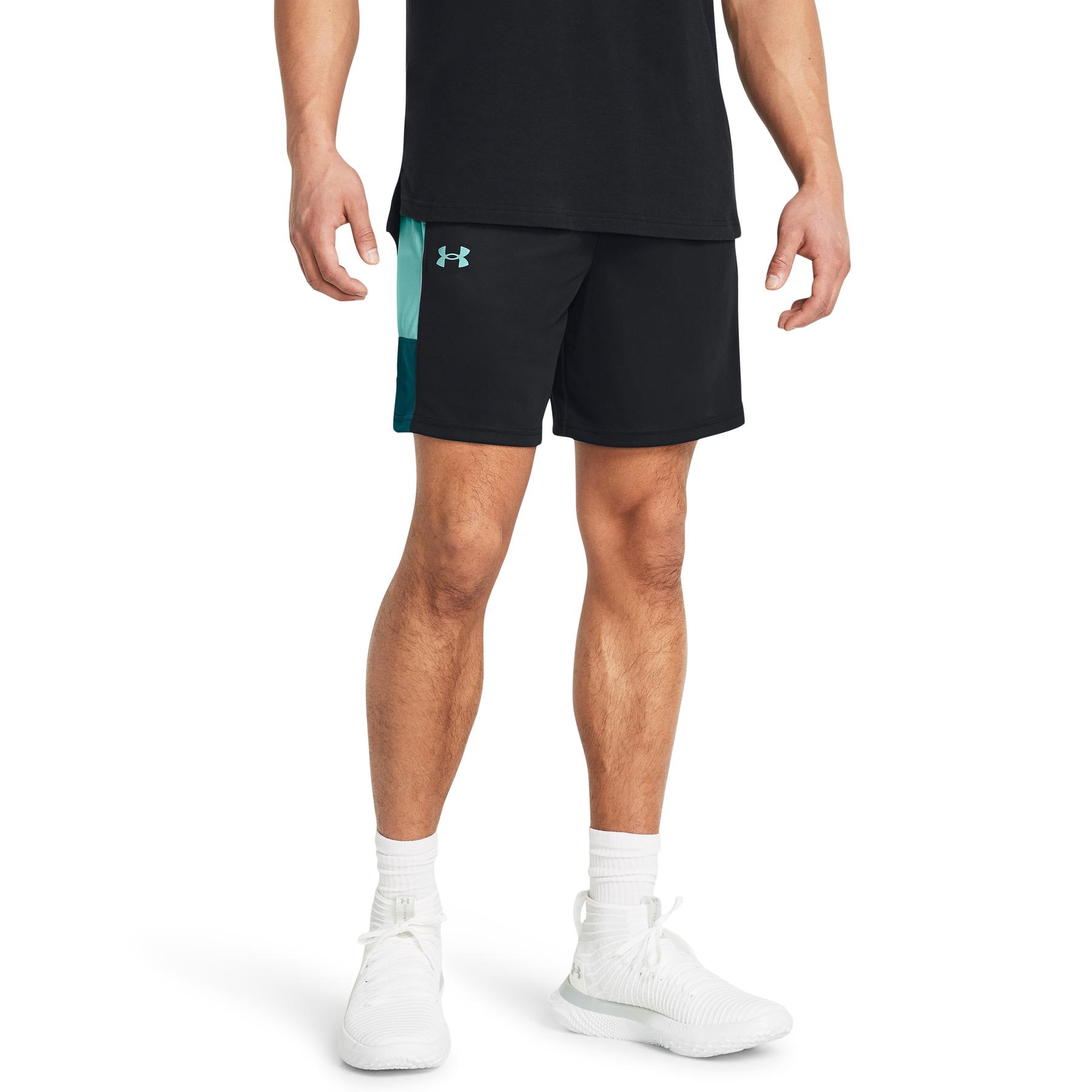 product/u/n/under-armour_1383389-002_2.jpg