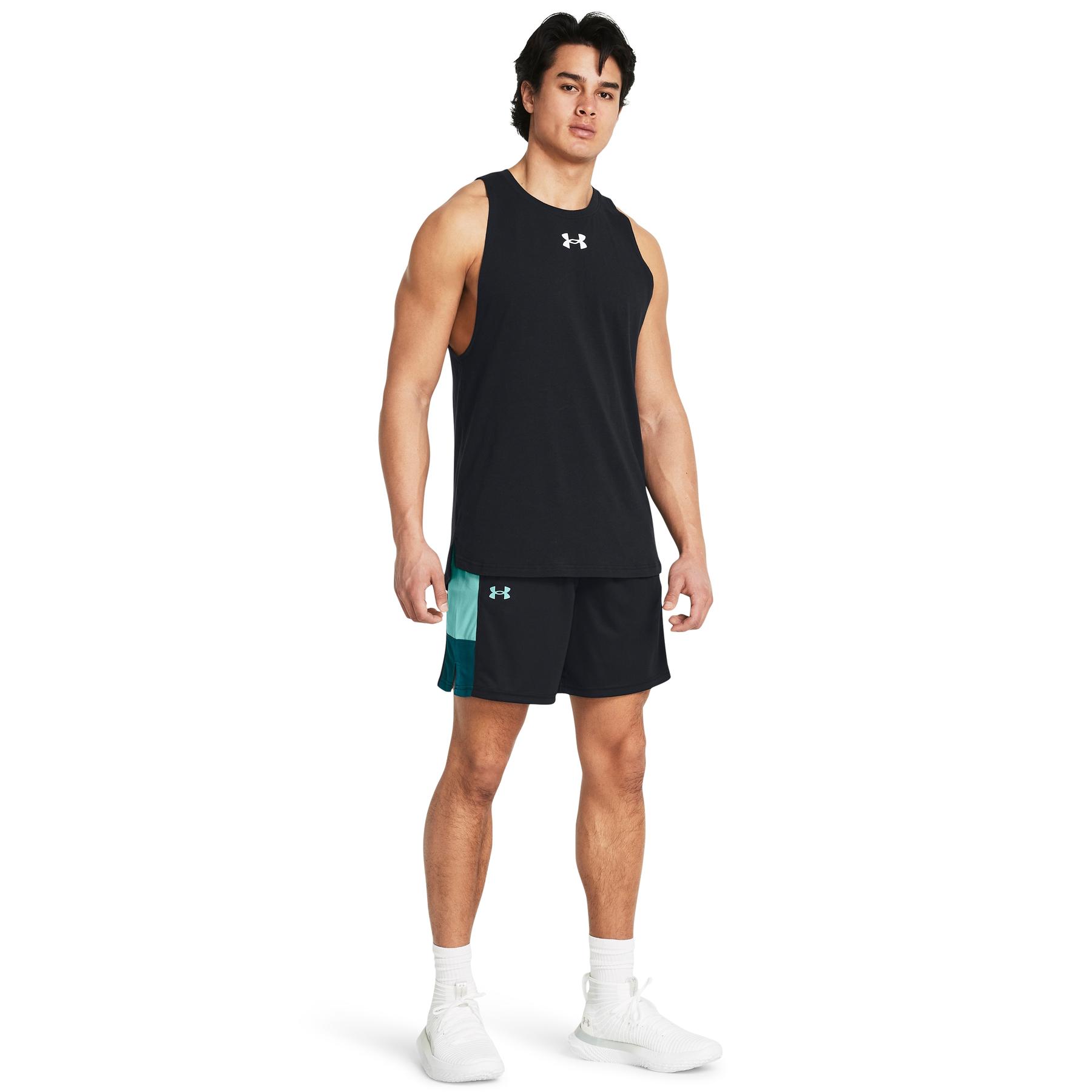 product/u/n/under-armour_1383389-002_3.jpg