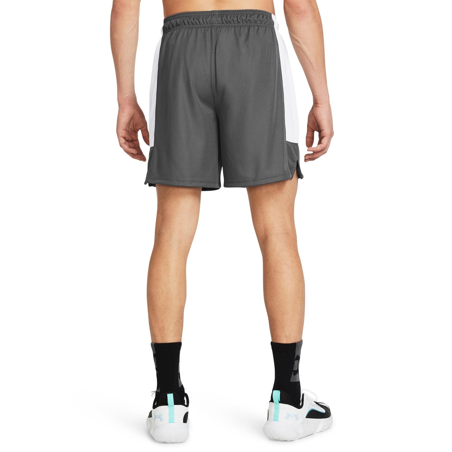product/u/n/under-armour_1383389-025_1_1.jpg
