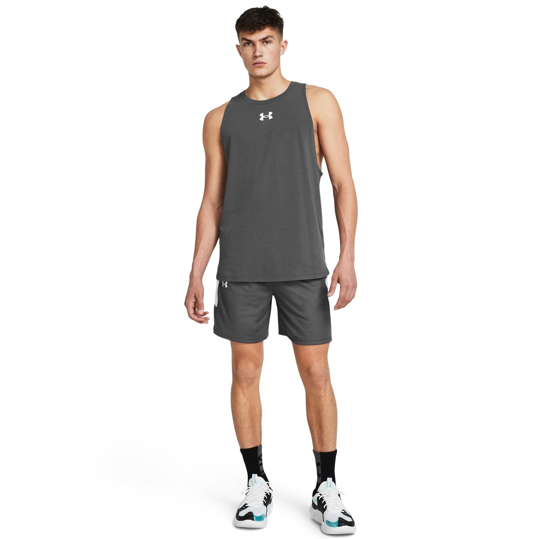 product/u/n/under-armour_1383389-025_2_2.jpg