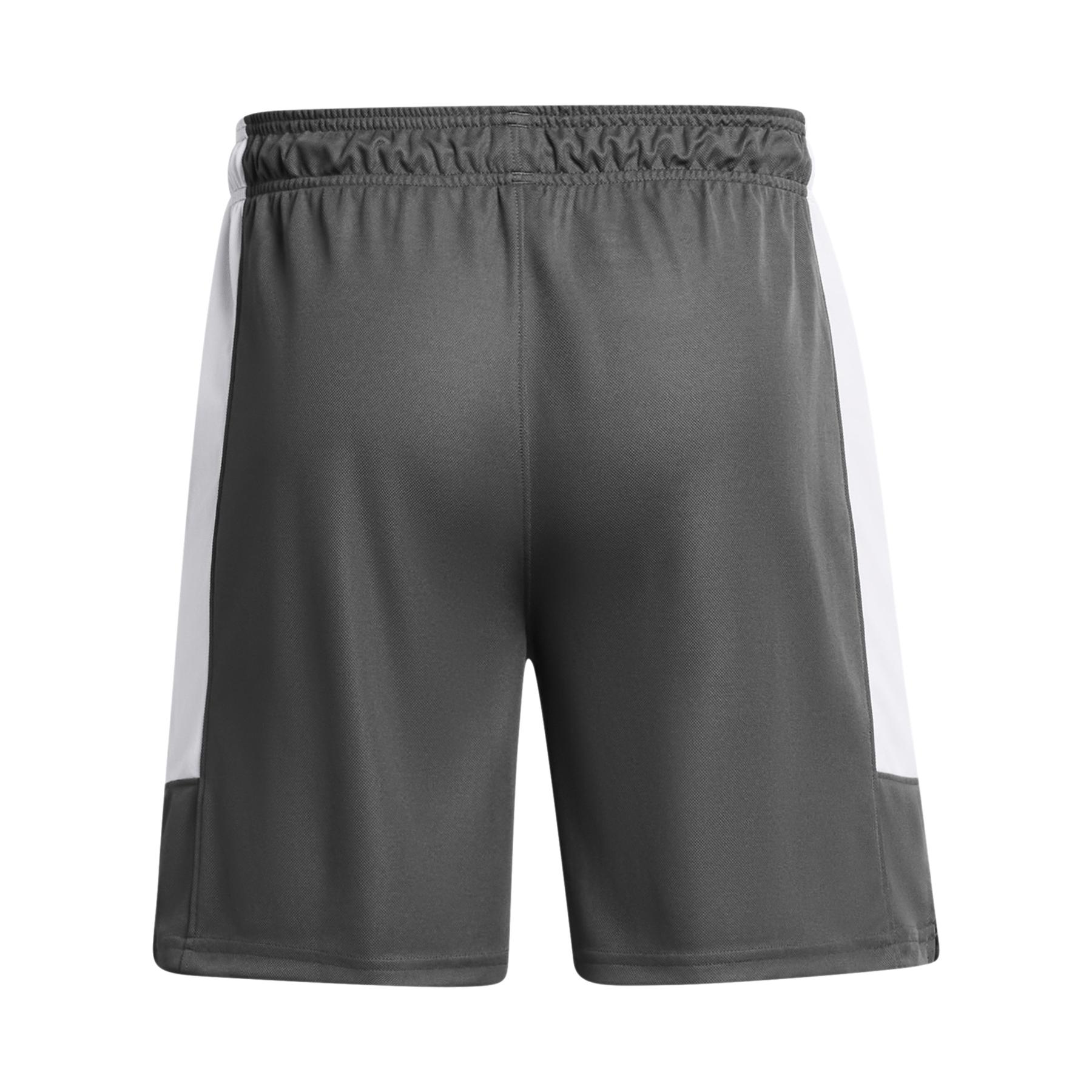 product/u/n/under-armour_1383389-025_4_4.jpg