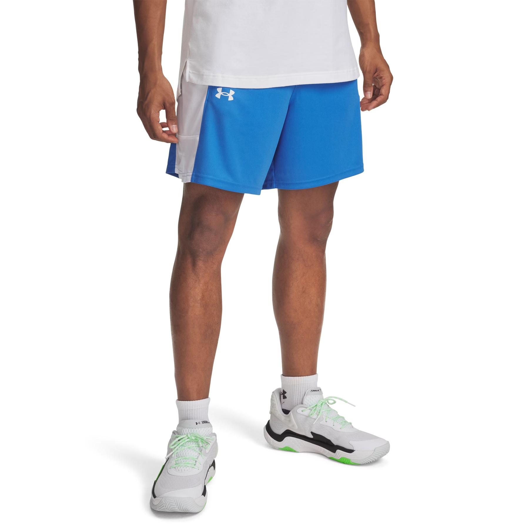 product/u/n/under-armour_1383389-402_blue-atlantis-blue-atlantis-white_1.jpg