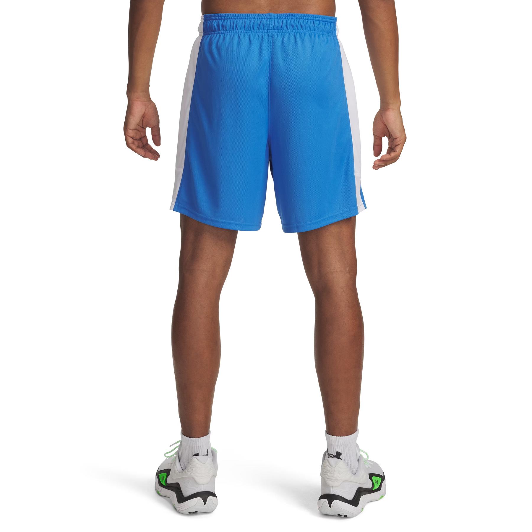 product/u/n/under-armour_1383389-402_blue-atlantis-blue-atlantis-white_2.jpg