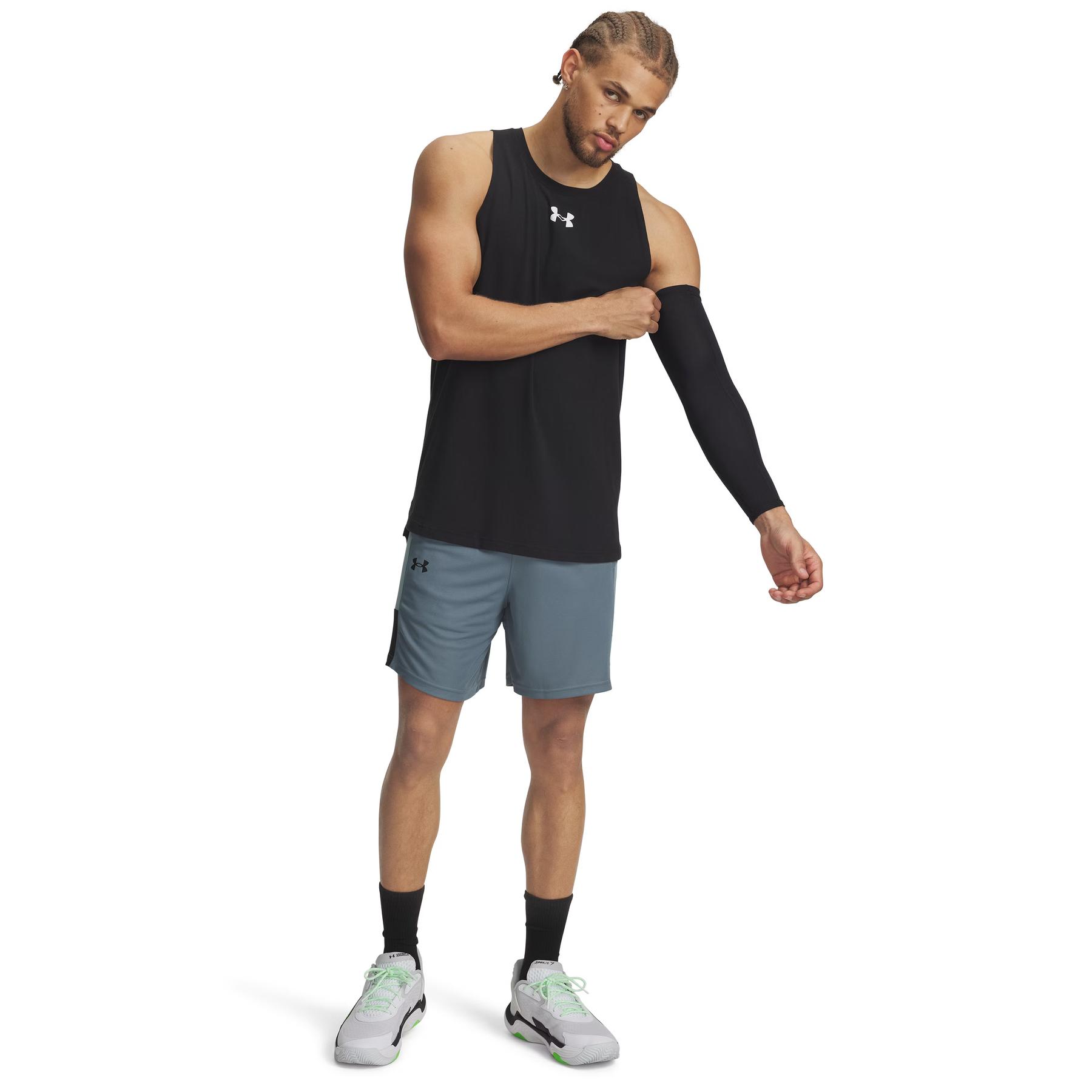 product/u/n/under-armour_1383389-587_jasper-blue_3.jpg