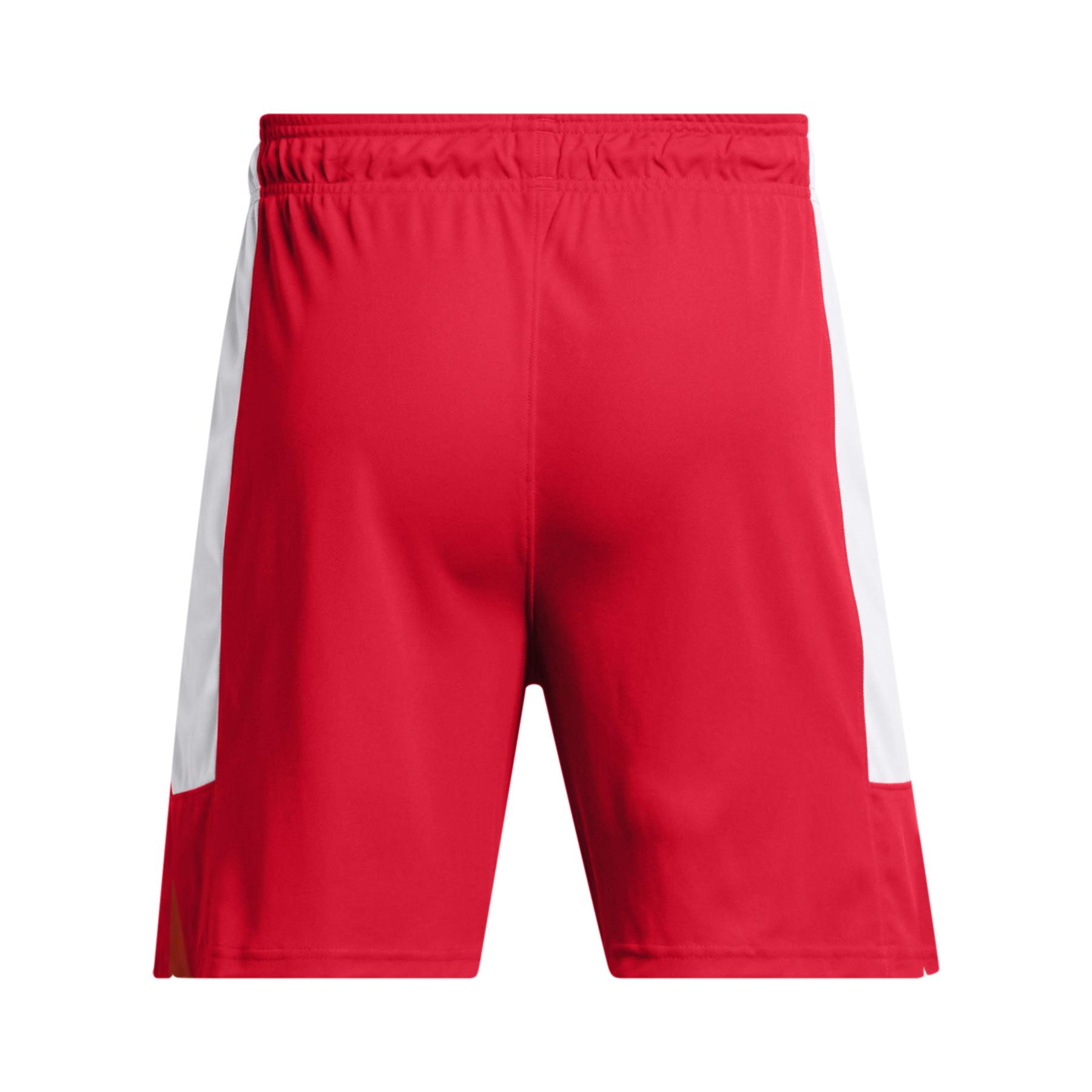 product/u/n/under-armour_1383389-600_1.jpg