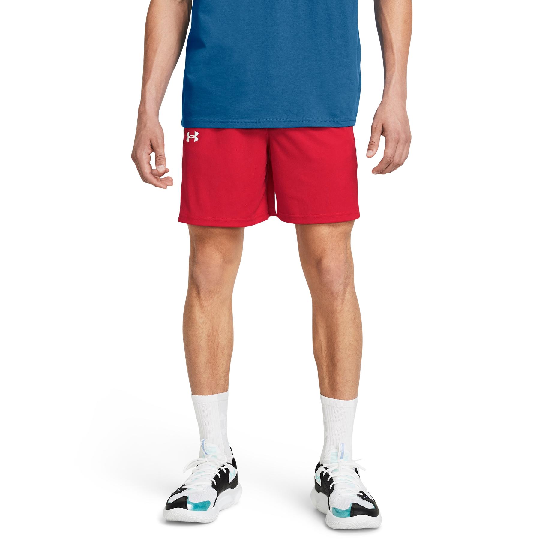 product/u/n/under-armour_1383389-600_2.jpg