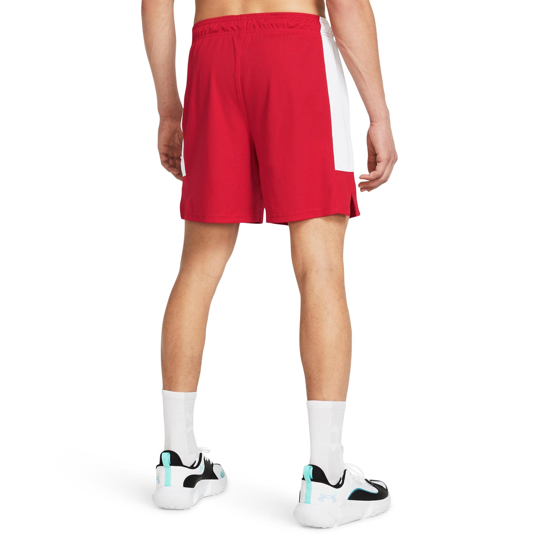 product/u/n/under-armour_1383389-600_4.jpg