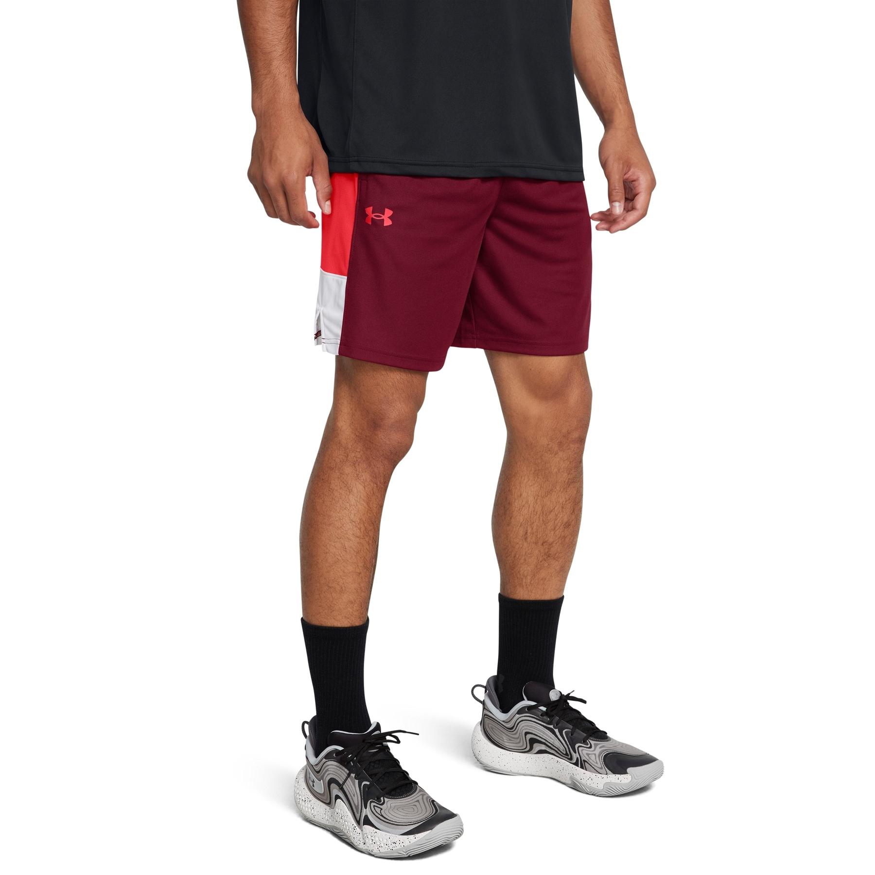 product/u/n/under-armour_1383389-625_0_0.jpg