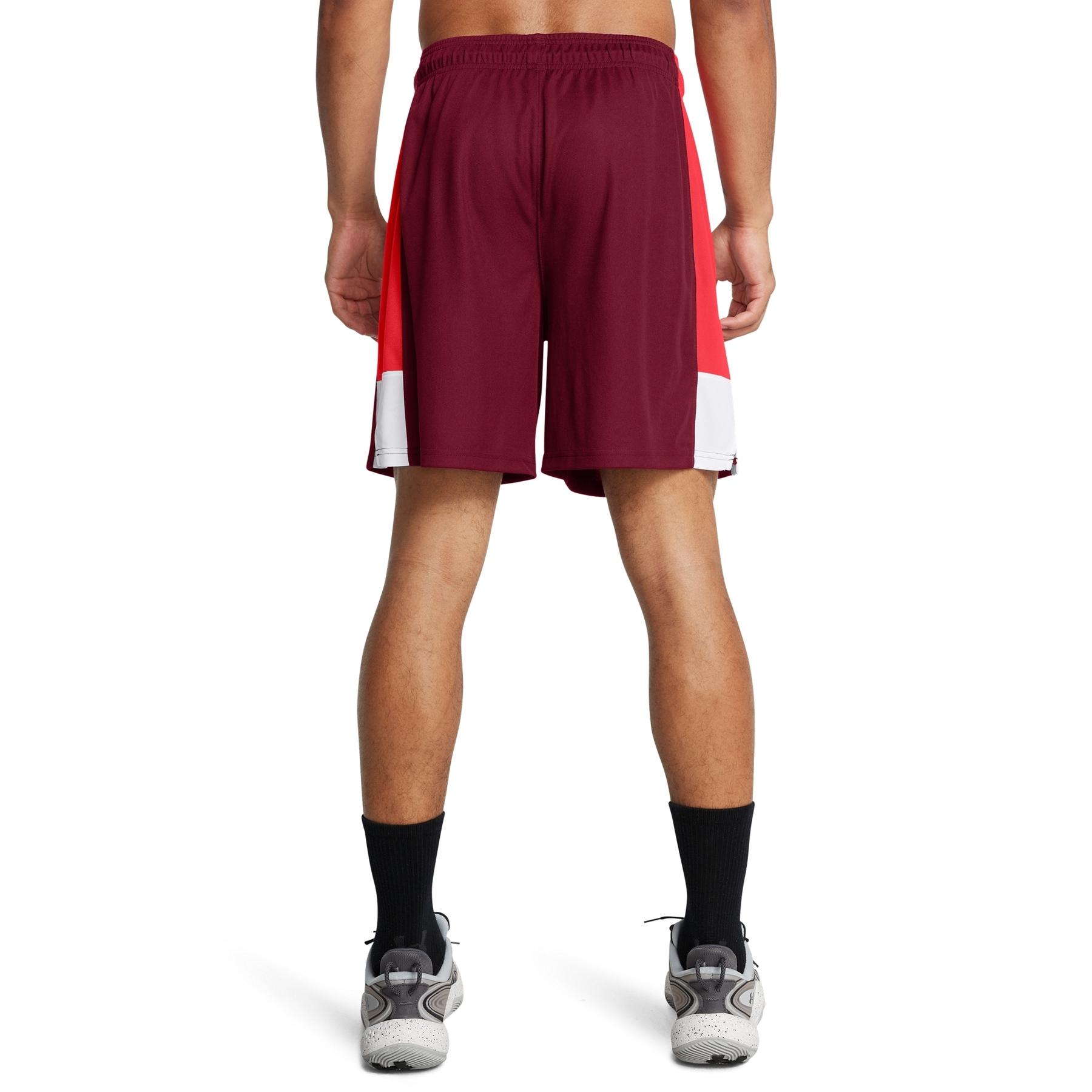 product/u/n/under-armour_1383389-625_1_1.jpg