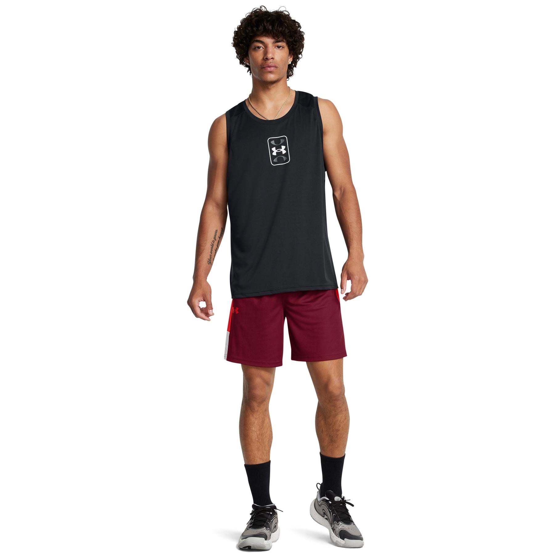 product/u/n/under-armour_1383389-625_2_2.jpg