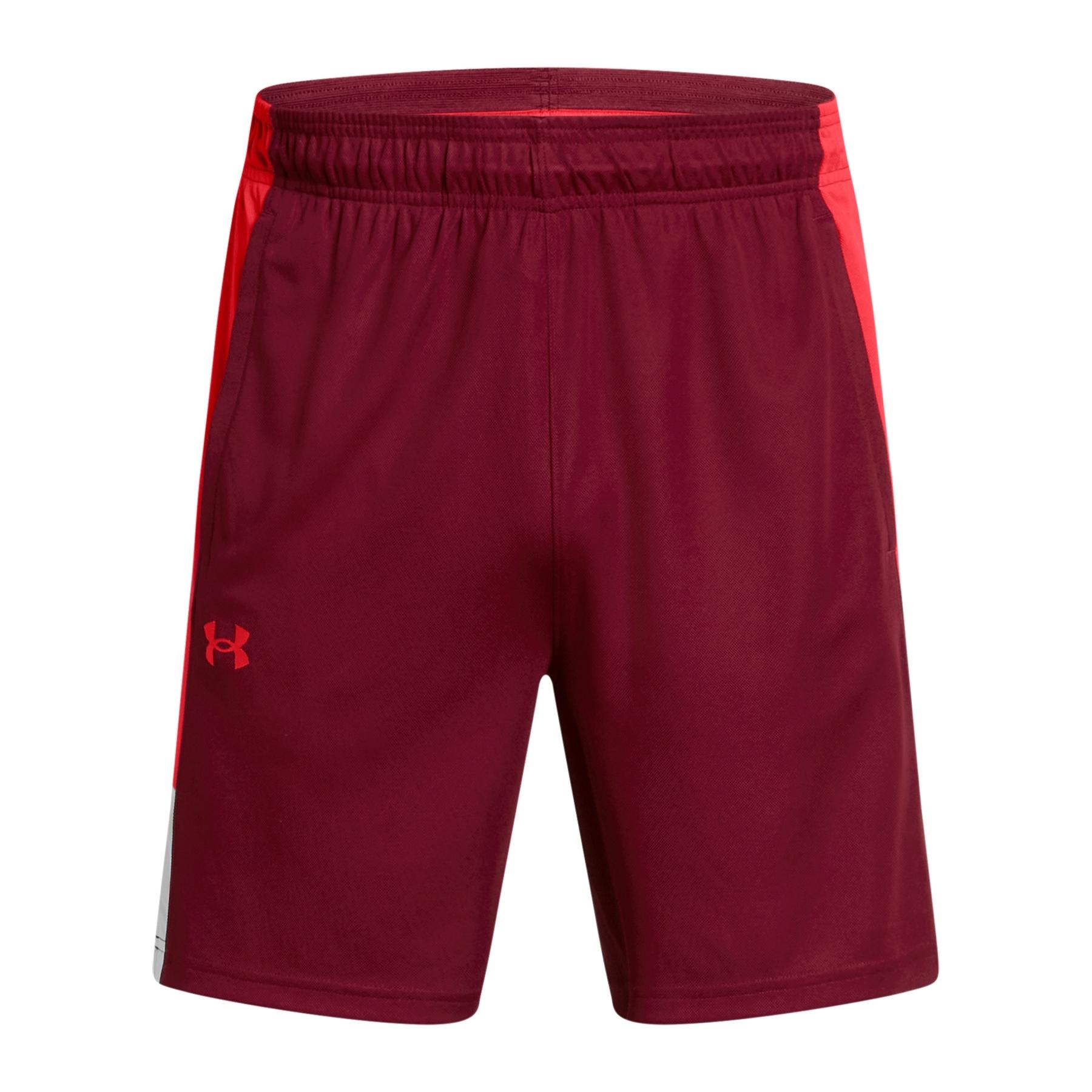 product/u/n/under-armour_1383389-625_3_3.jpg