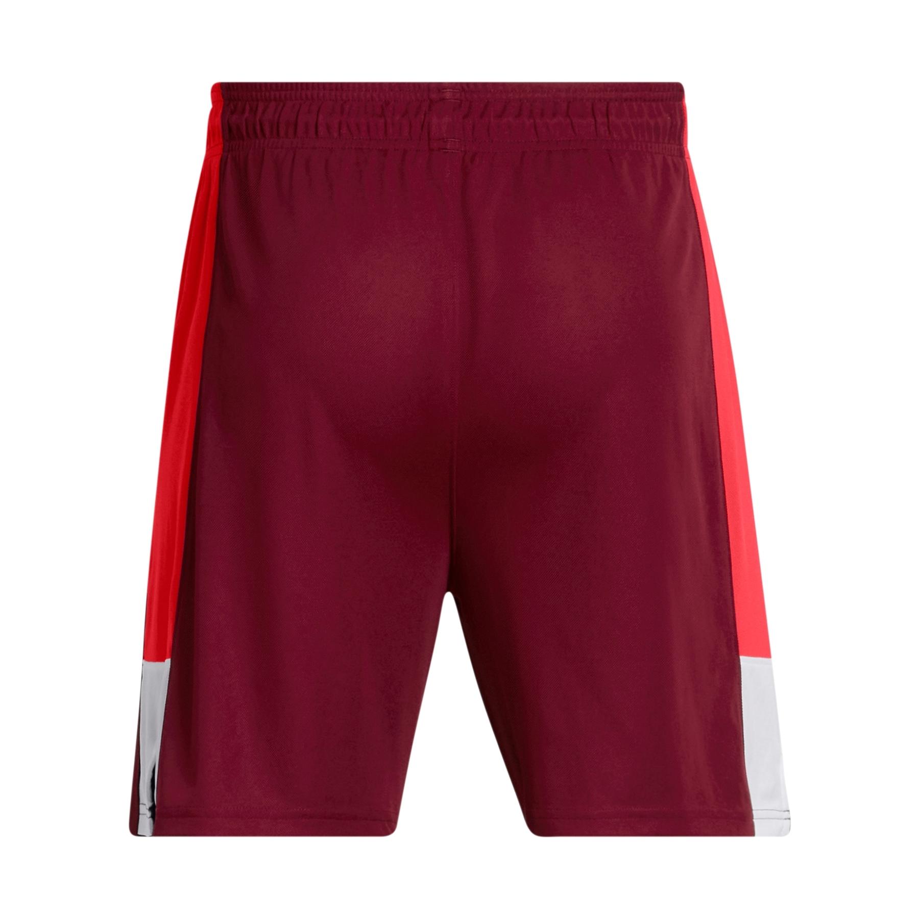 product/u/n/under-armour_1383389-625_4_4.jpg