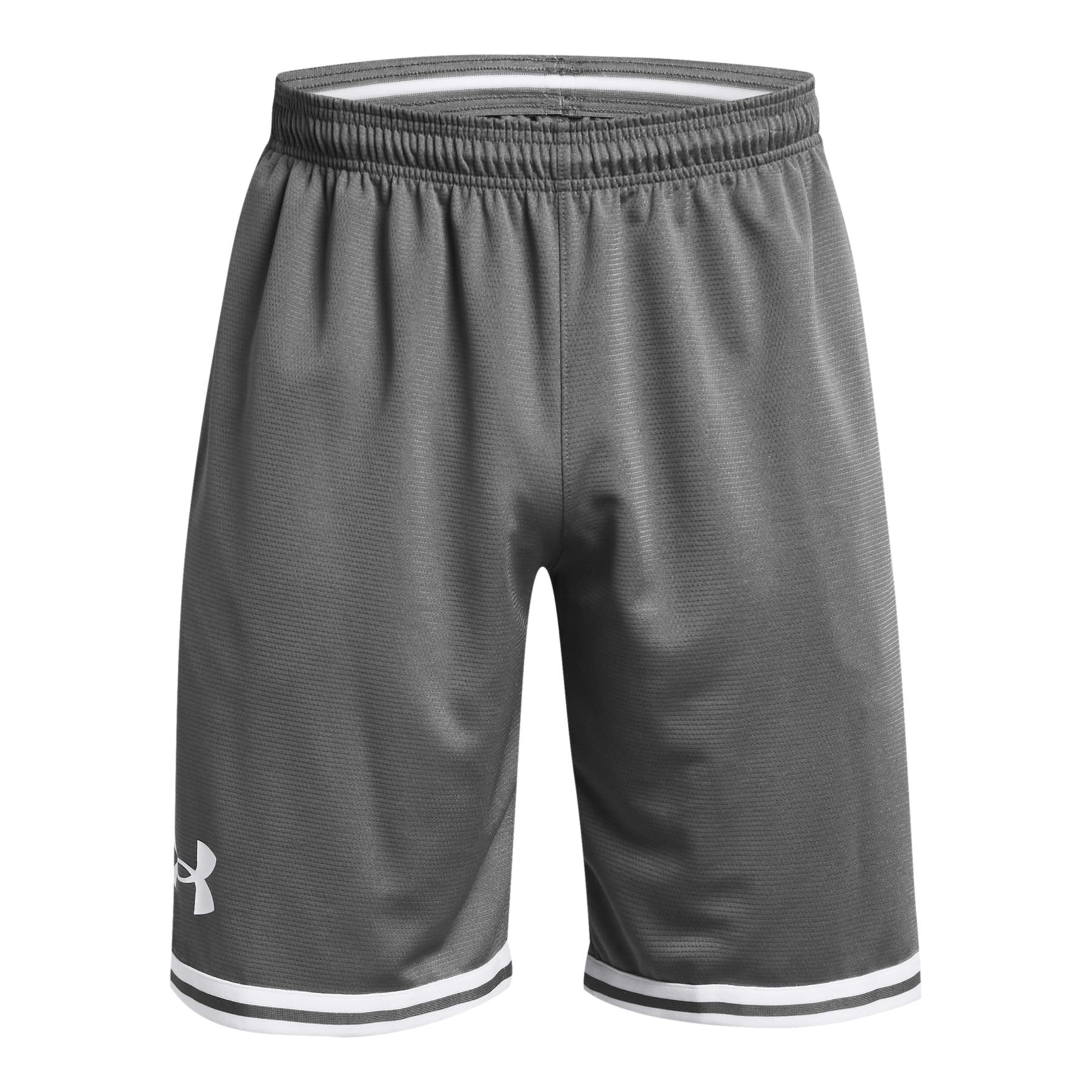 product/u/n/under-armour_1383392-025_0.jpg