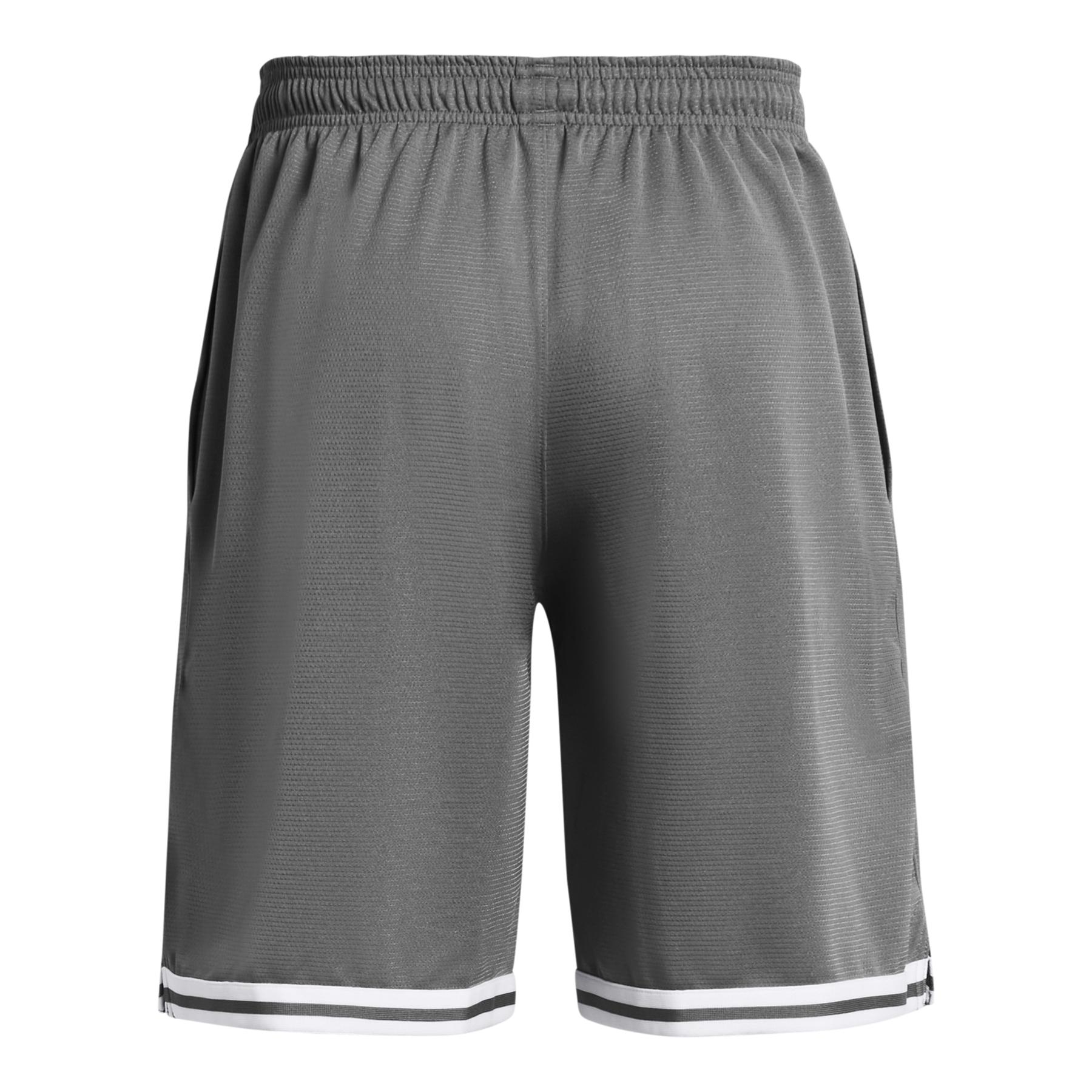 product/u/n/under-armour_1383392-025_1.jpg