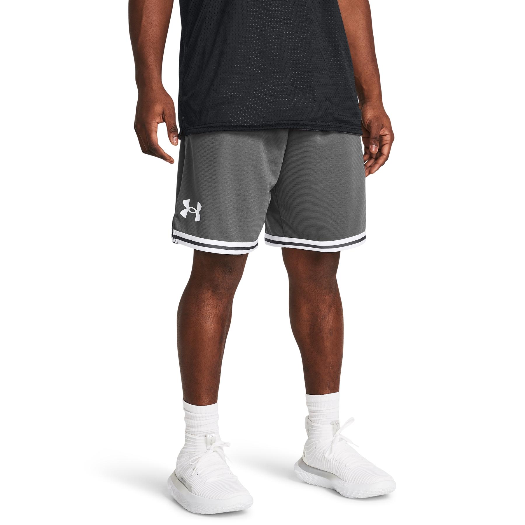 product/u/n/under-armour_1383392-025_2.jpg