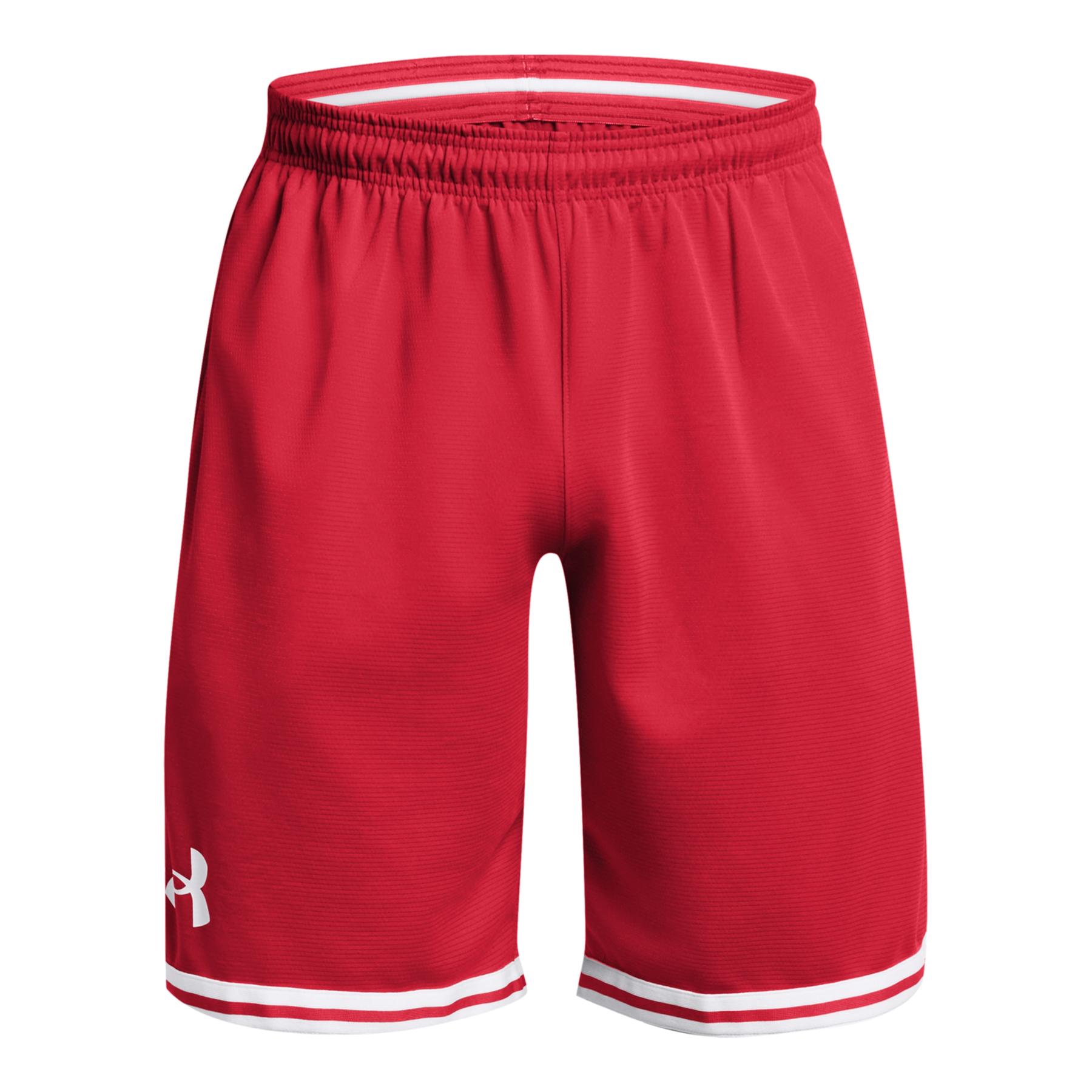 product/u/n/under-armour_1383392-600_0.jpg